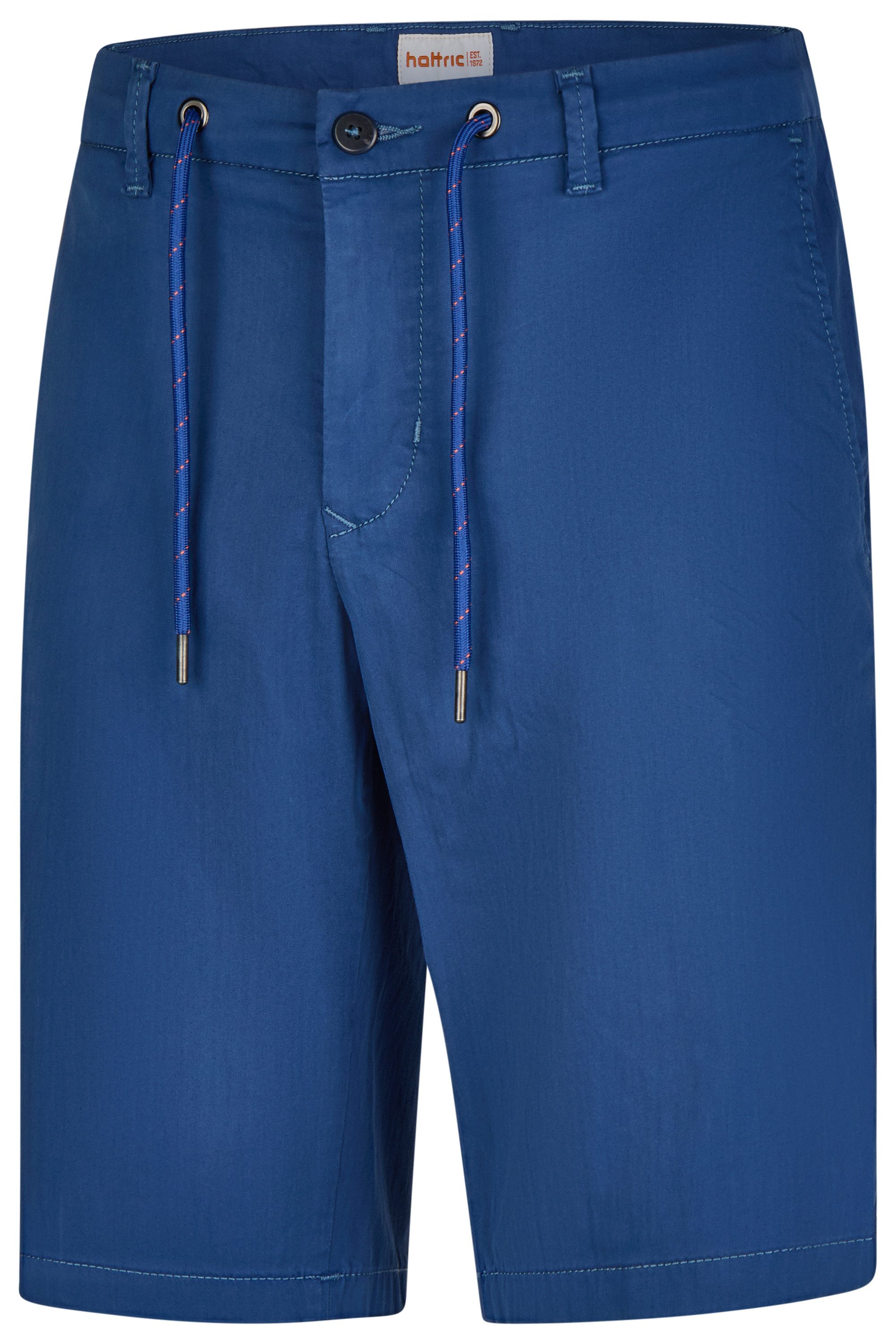 Hattric Bermudas Chino Bermuda Ultra Flex