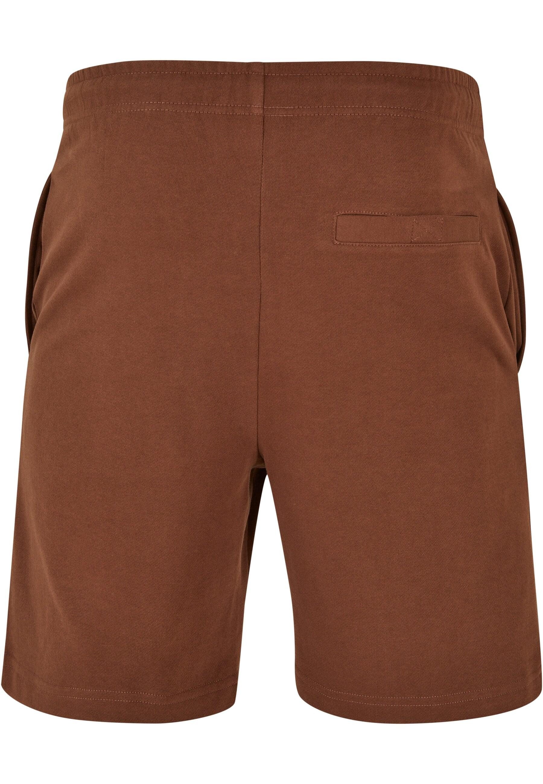 URBAN CLASSICS Stoffhose Urban Classics Herren günstig online kaufen