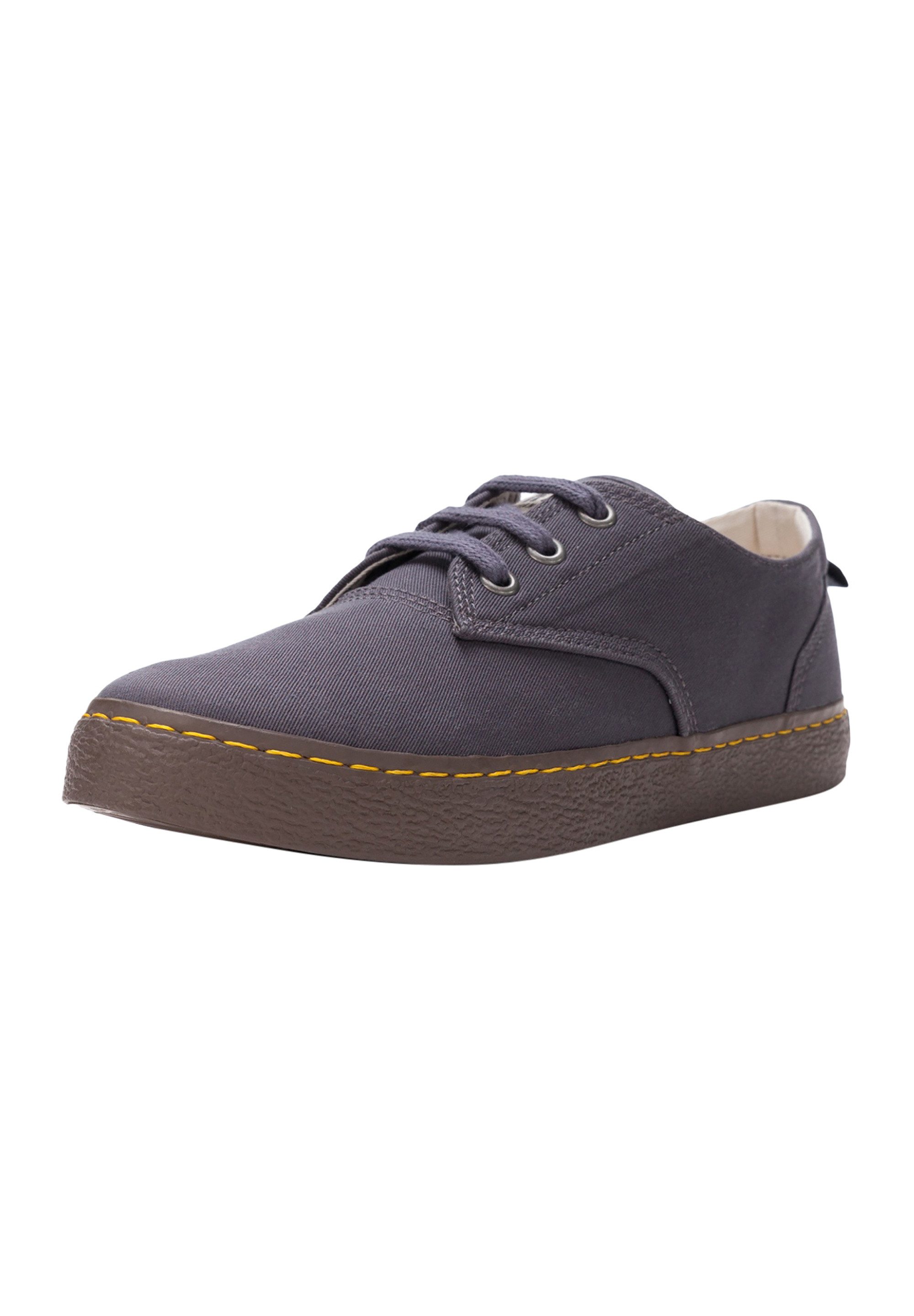 ETHLETIC Fair Brody Sneaker Fair / günstig online kaufen