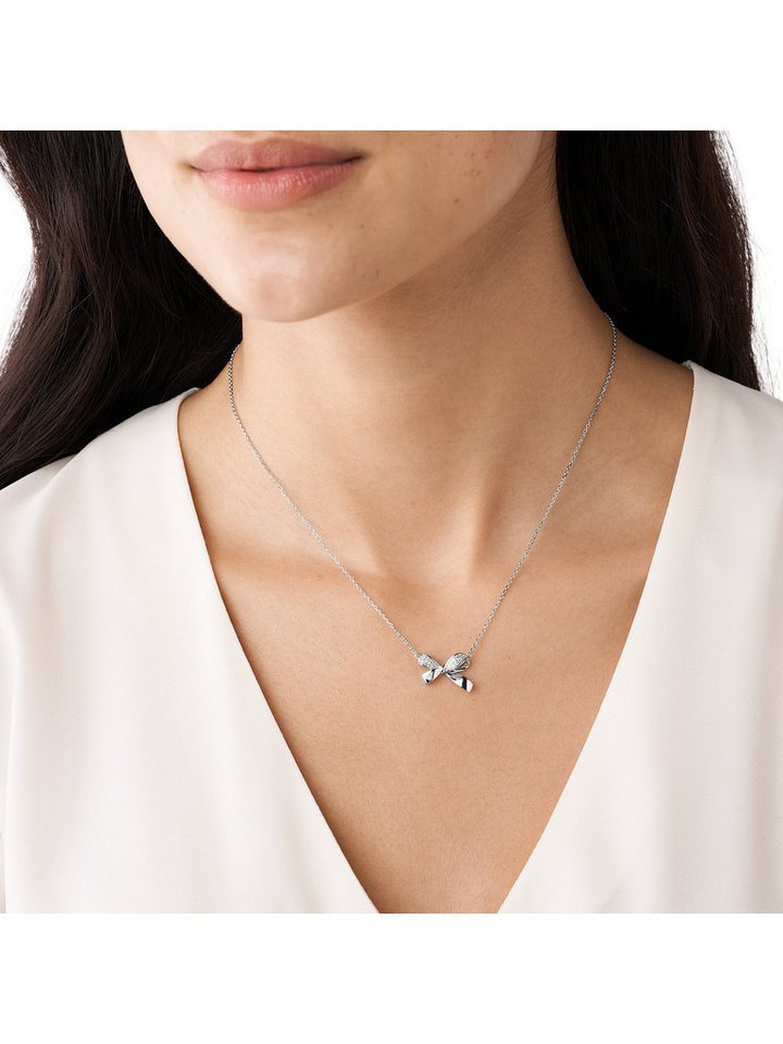 Emporio Armani Collier Emporio Armani Da... Emporio Armani Collier Emporio Armani Da...