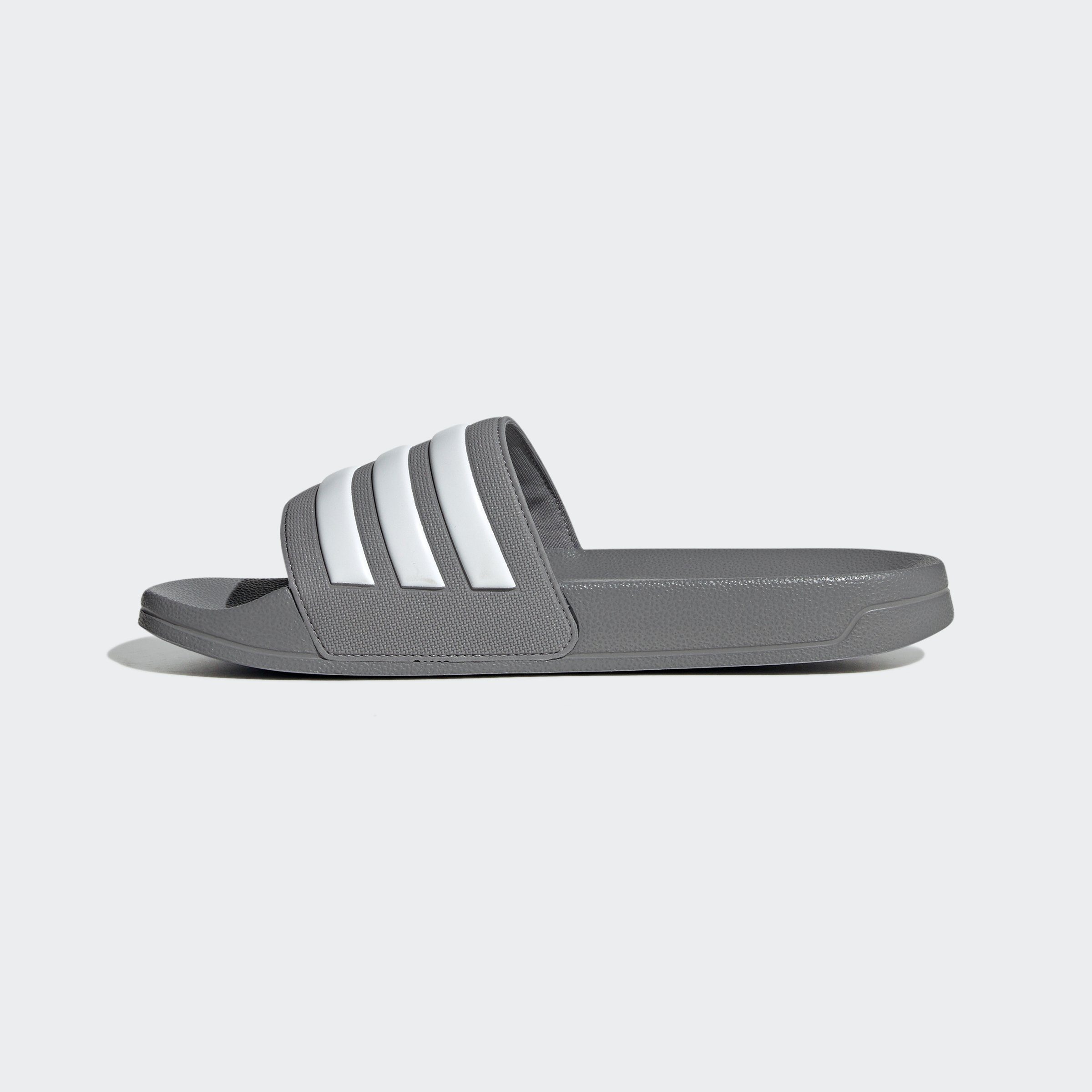 adidas Sportswear SHOWER ADILETTE Badesandale Badelatschen