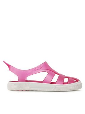 Boatilus Sandalen Bioty Beach Sandals VER.104 Neon Fuxia Sandale