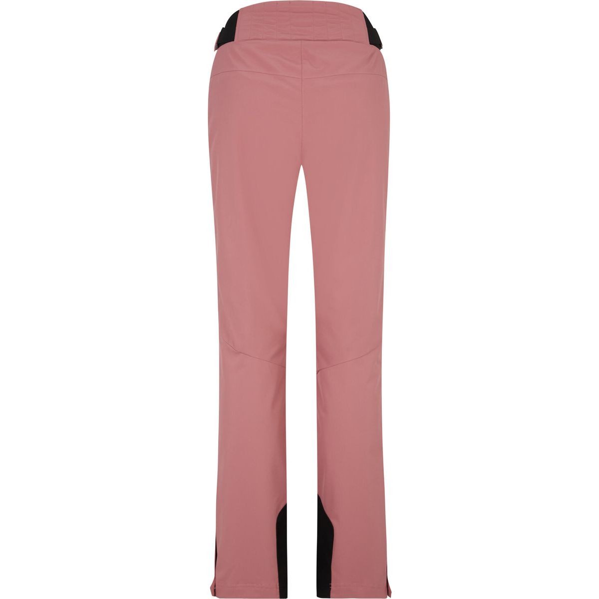 Ziener Skihose Tilla Lady Pants Ski Funktionale Skihose mit optimalem Wetterschutz und Bewegungsfreiheit
