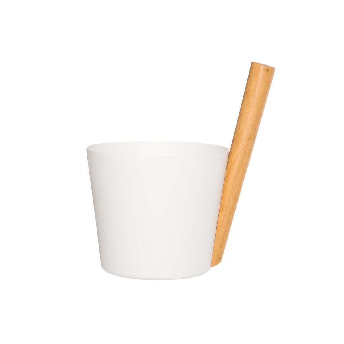 rento Sauna-Aufgussset Rento Saunakübel 1