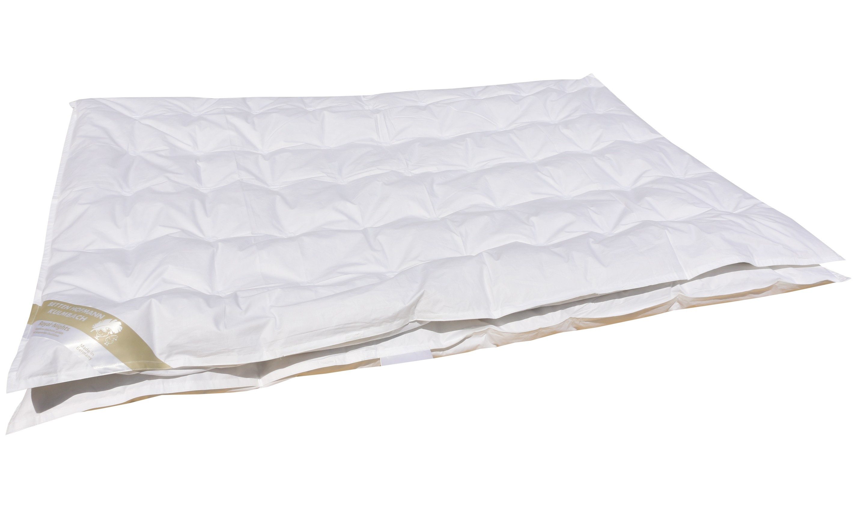 Betten Hofmann Kinderbettdecke Betten Hofmann Mini Maxi Combi Kinder Daunenbett Daunendecke Bettdecke