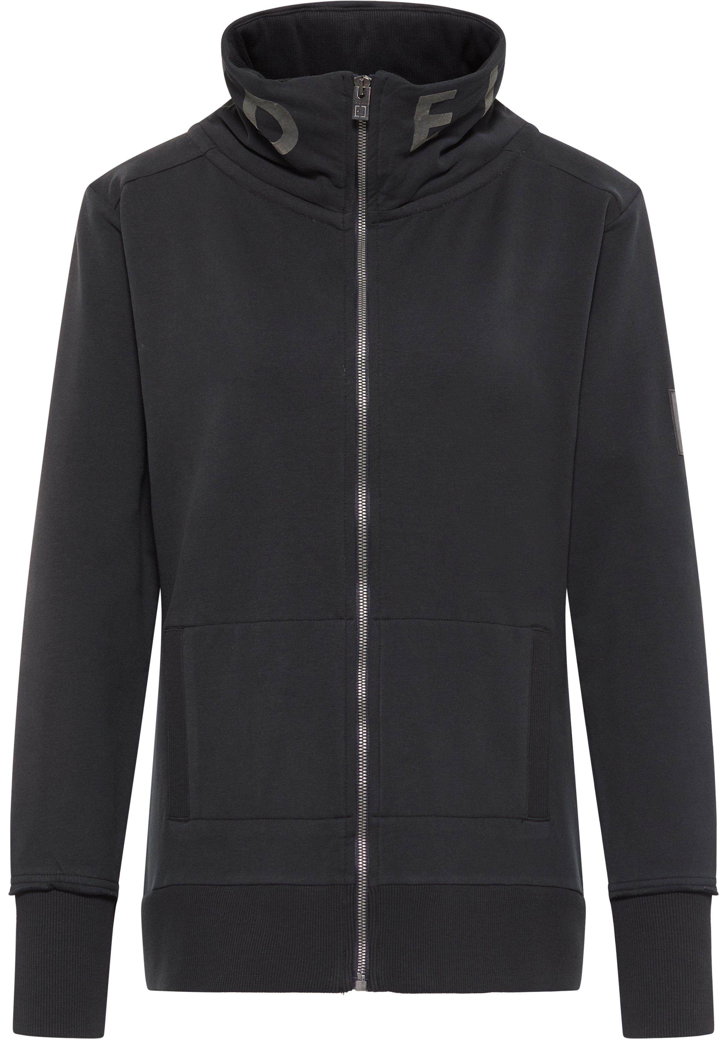 Elbsand Sweater günstig online kaufen