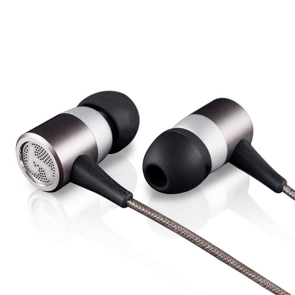 Teufel Move Pro Kopfhorer Kabelgebundener In Ear Kopfhorer Der Spitzenklasse Mit Naturlichem Hochauflosendem Hifi Klang Online Kaufen Otto