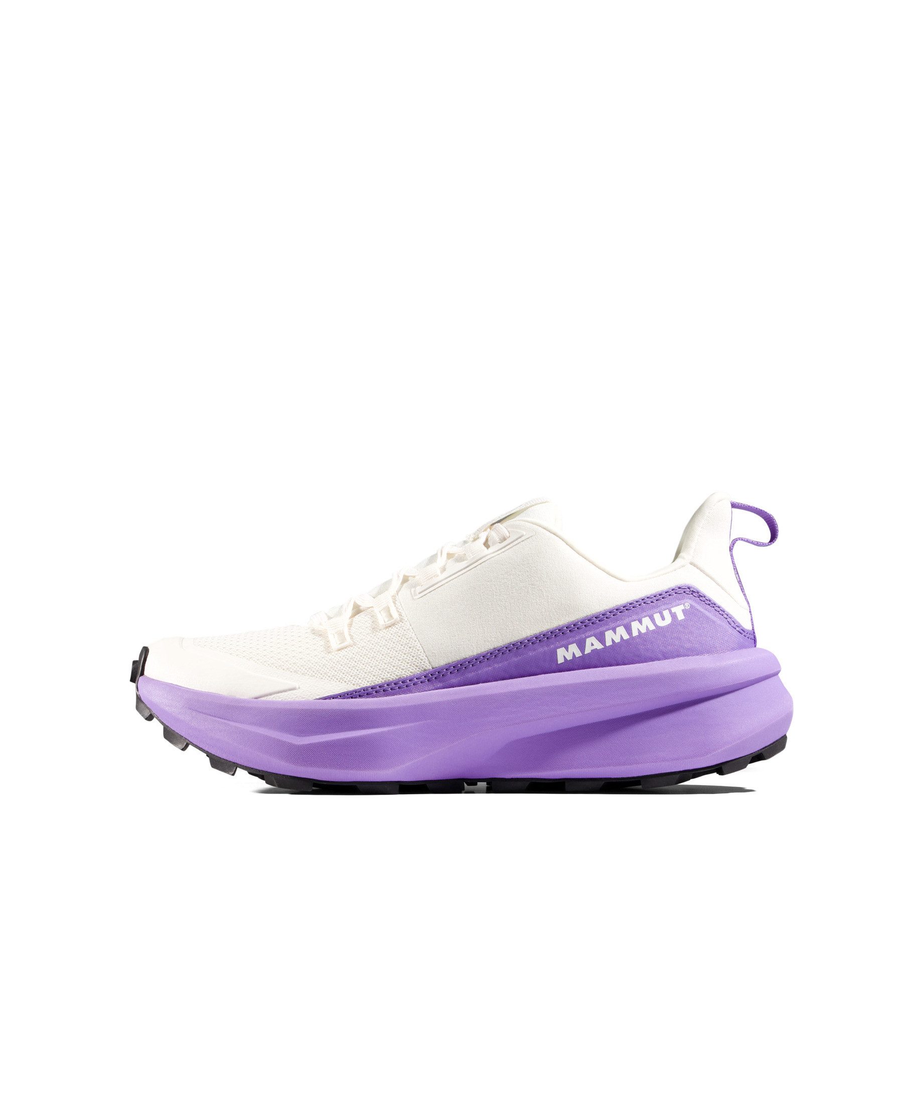 Aenergy Hike Low Women Wanderschuh