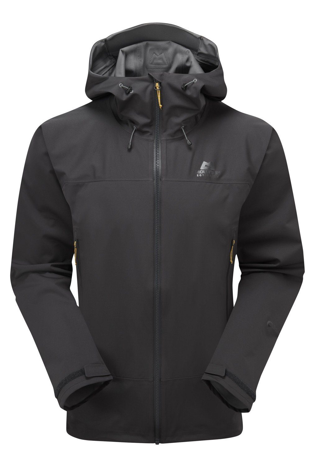 Mountain Equipment Outdoorjacke Orbital Jacket Men