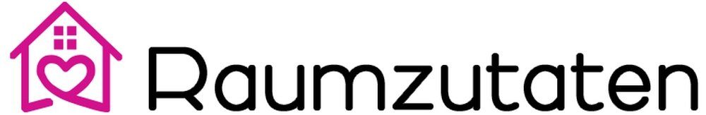 Raumzutaten