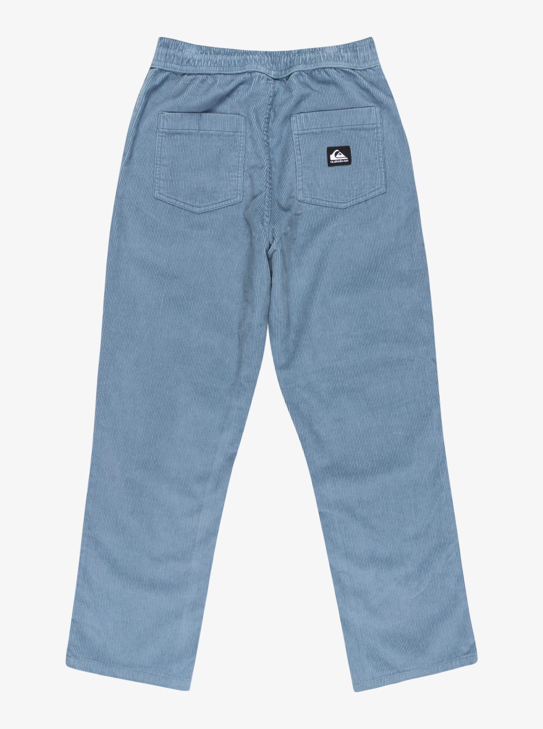 Quiksilver Cordhose TAXER CORD PANT YOUTH günstig online kaufen