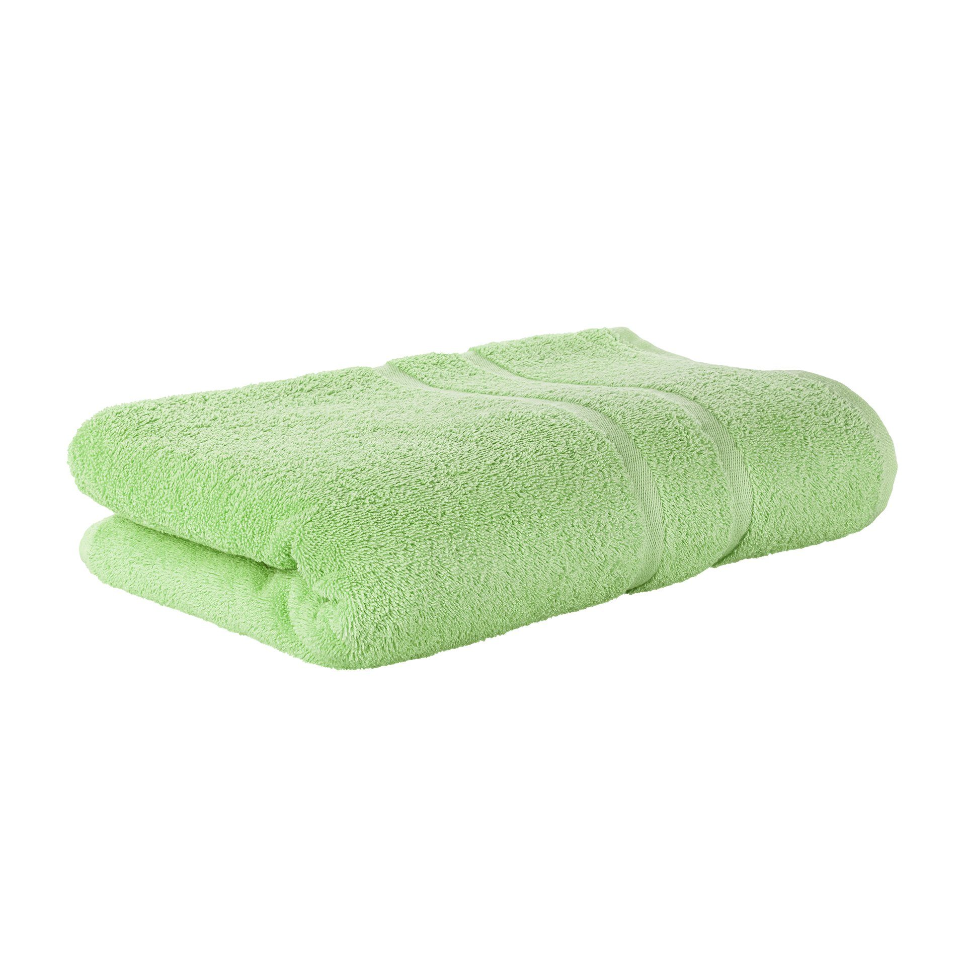 StickandShine Handtuch Handtücher Badetücher Saunatücher Duschtücher günstig online kaufen
