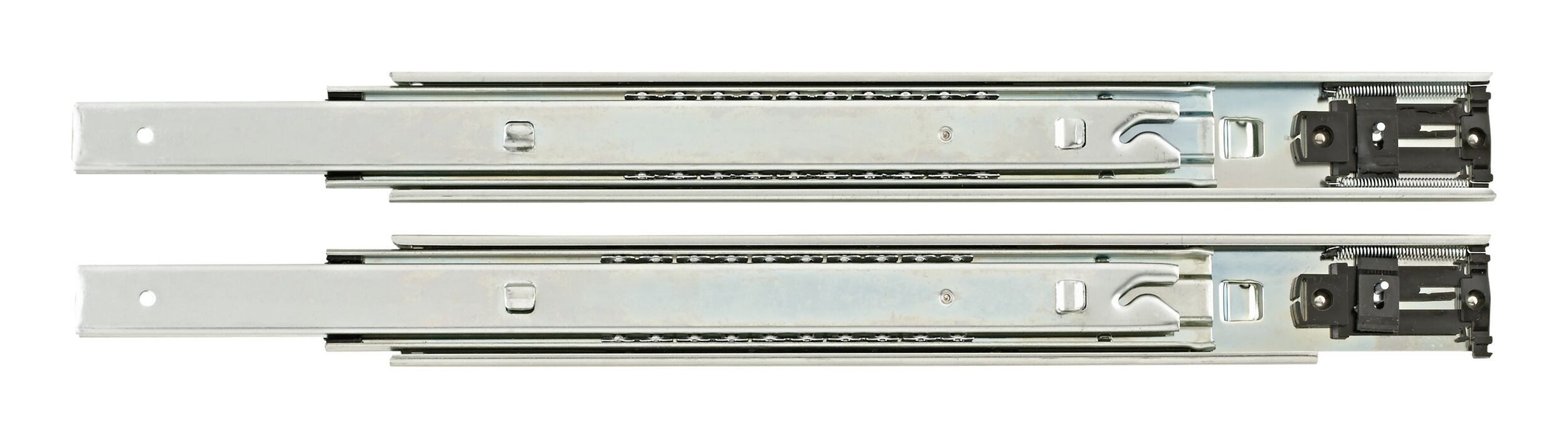 Werkzeugwagen, Schubladenschienen-Paar für Werkstattwagen günstig online kaufen