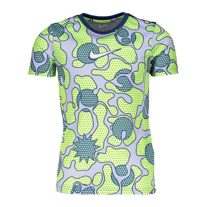 Nike T-Shirt Dri-FIT GX2 T-Shirt Kids default