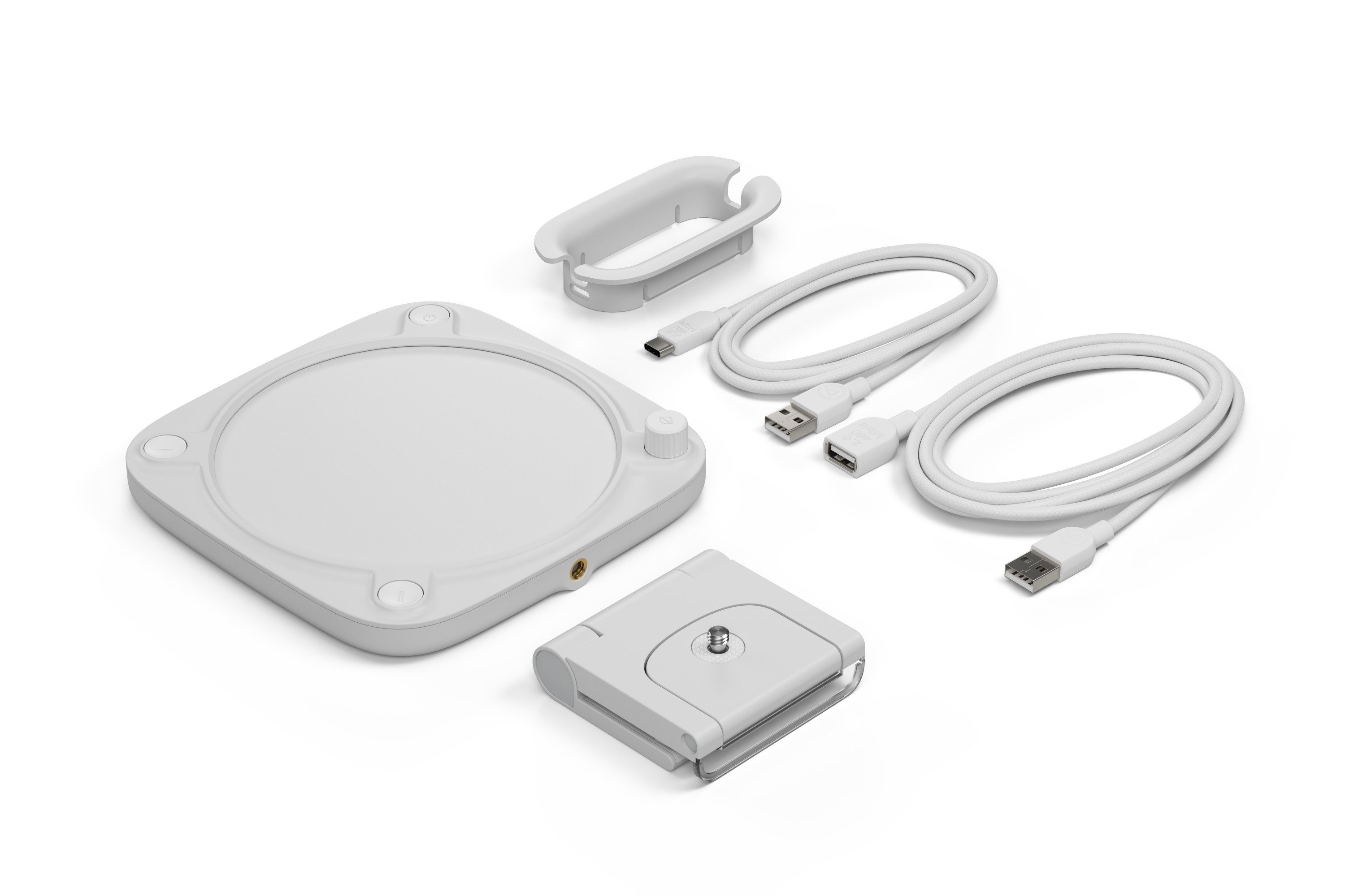 Elgato LED Studiobeleuchtung Key Light Neo