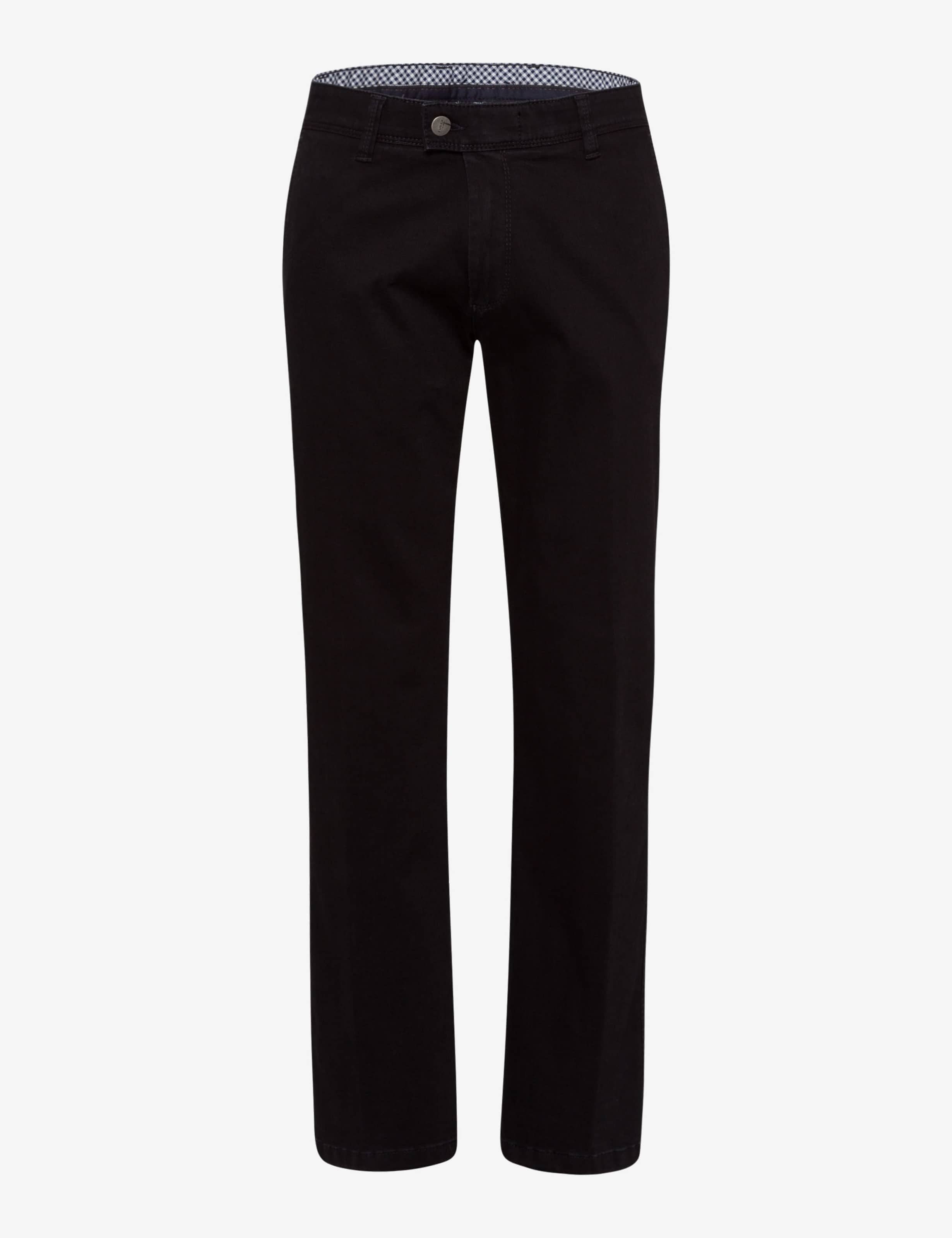 EUREX by BRAX 5-Pocket-Jeans