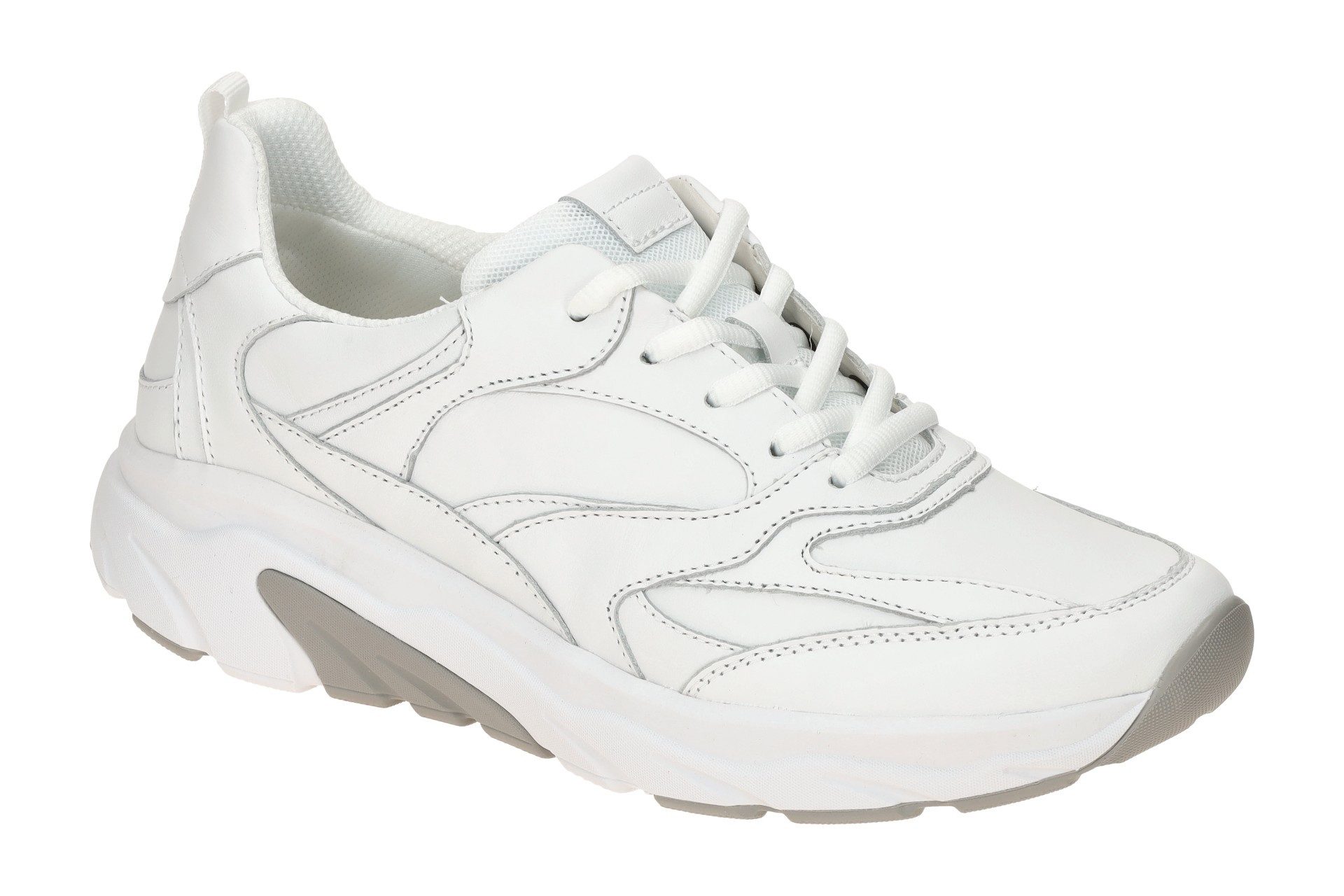 66.936.50 Schnürschuh