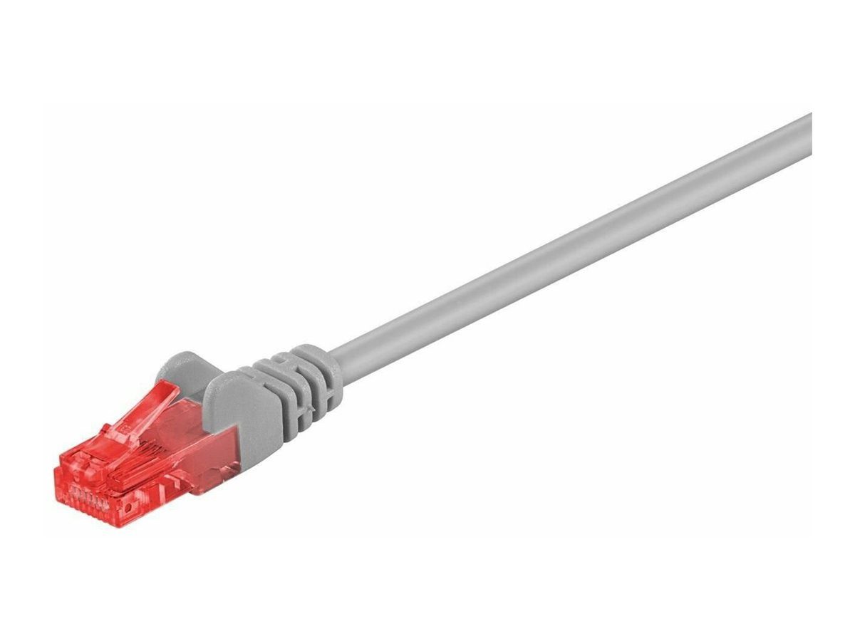 TV-Kabel