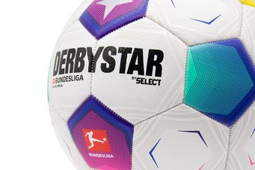 Derbystar Fußball Derbystar Fußball BUNDESLIGA „Player Special“ 23/24, in Größe 5