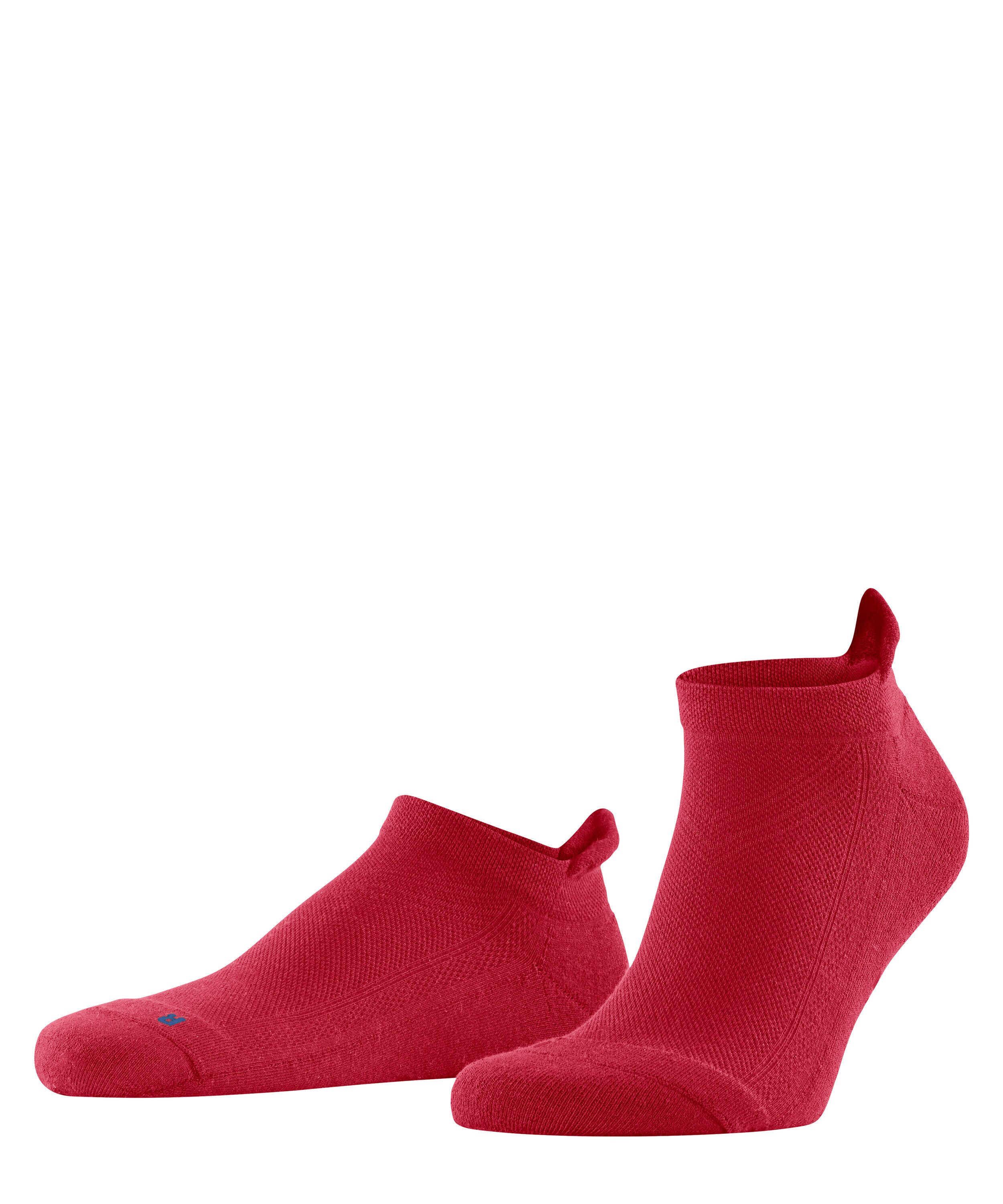 FALKE Sneakersocken Cool Kick (1-Paar) mit günstig online kaufen