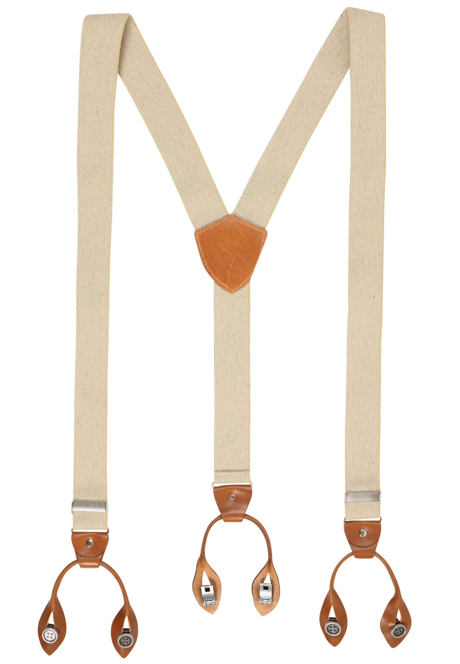 LLOYD Men’s Belts Hosenträger Lloyd Belts Herrenträger 6726 günstig online kaufen