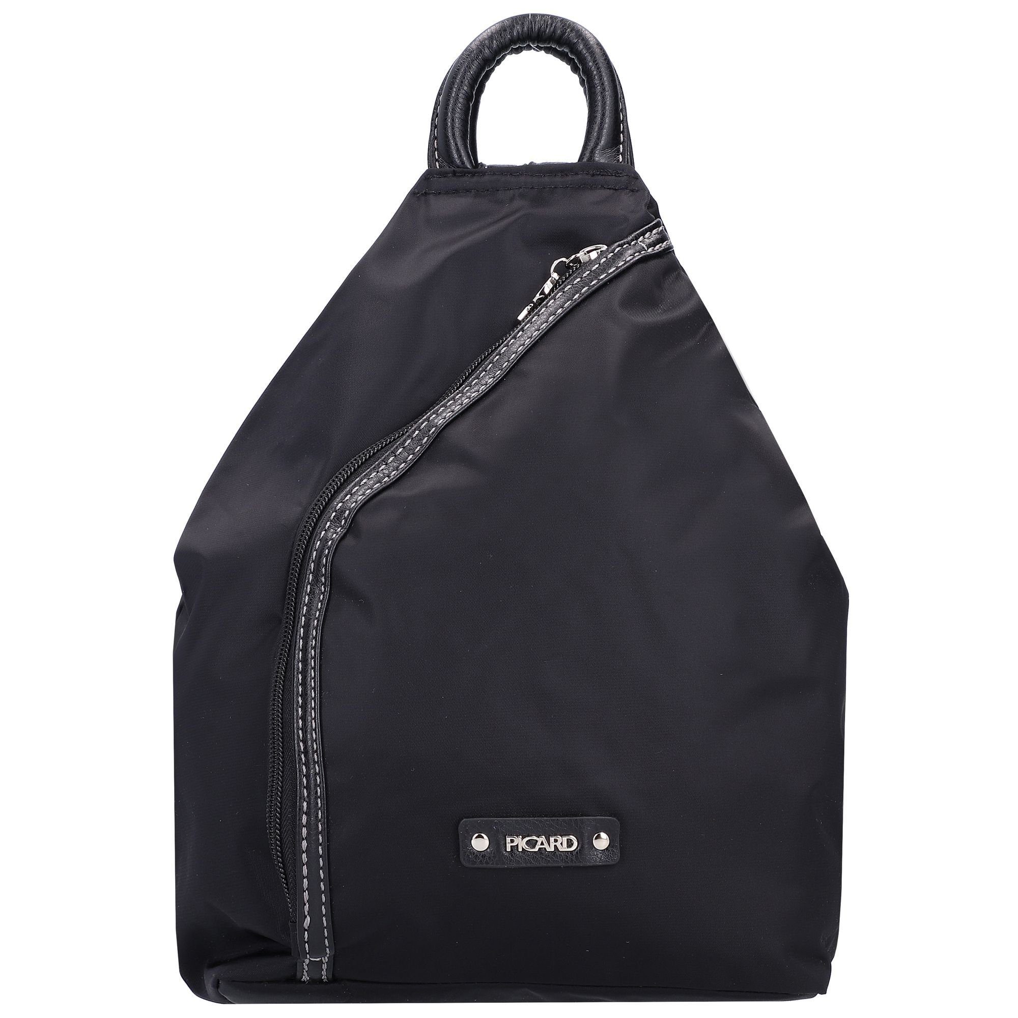 Cityrucksack Sonja