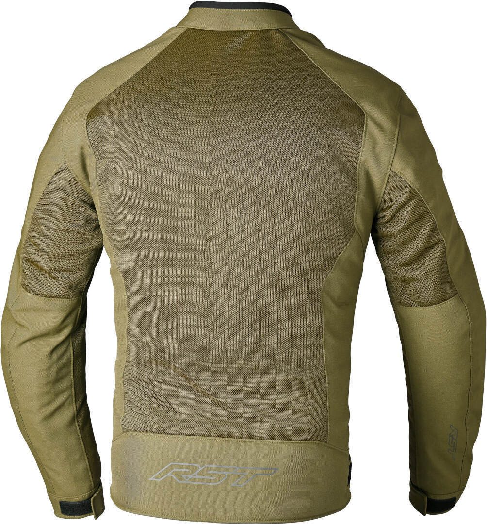 RST Motorradjacke Spectre Air Motorrad Textiljacke günstig online kaufen