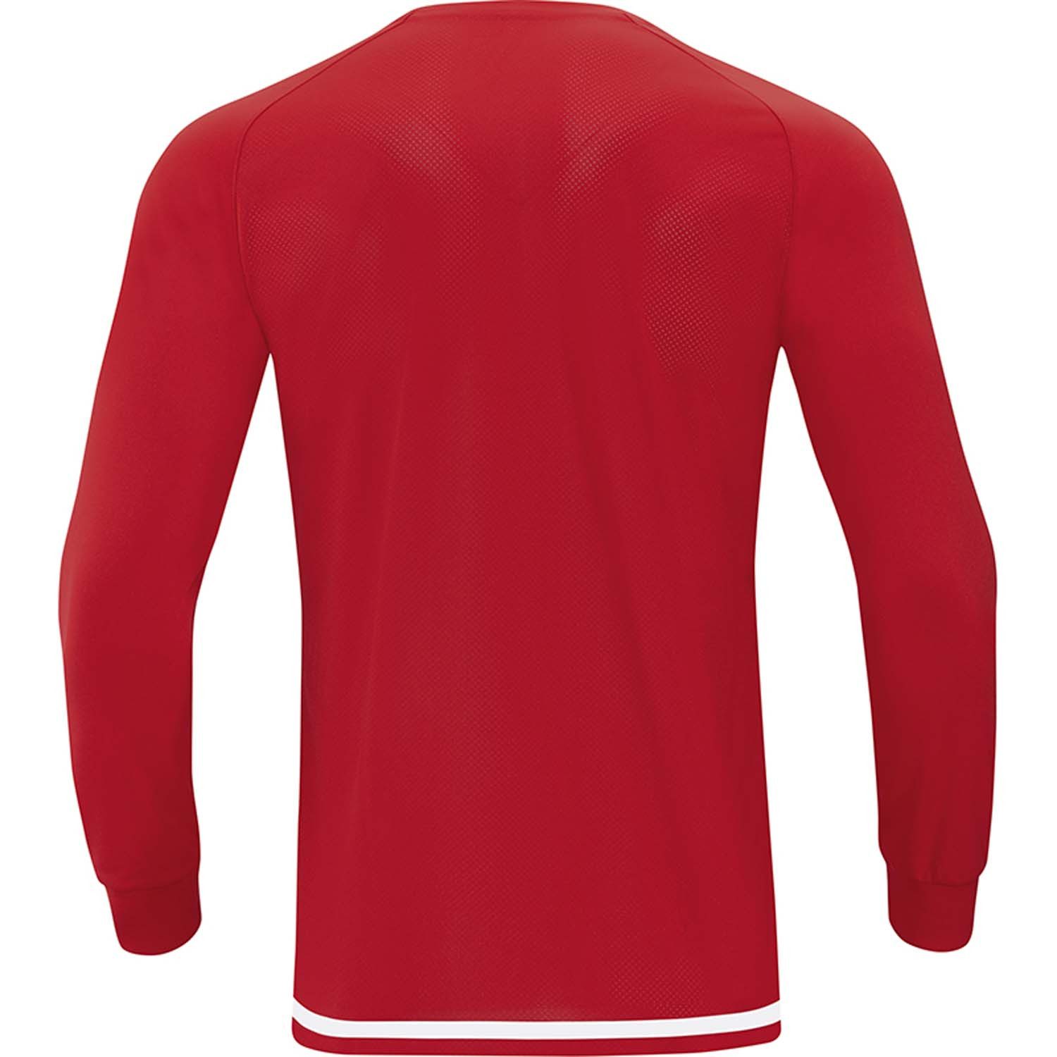 Jako Fußballtrikot Jako Herren Trikot Striker 2.0 LA 4319
