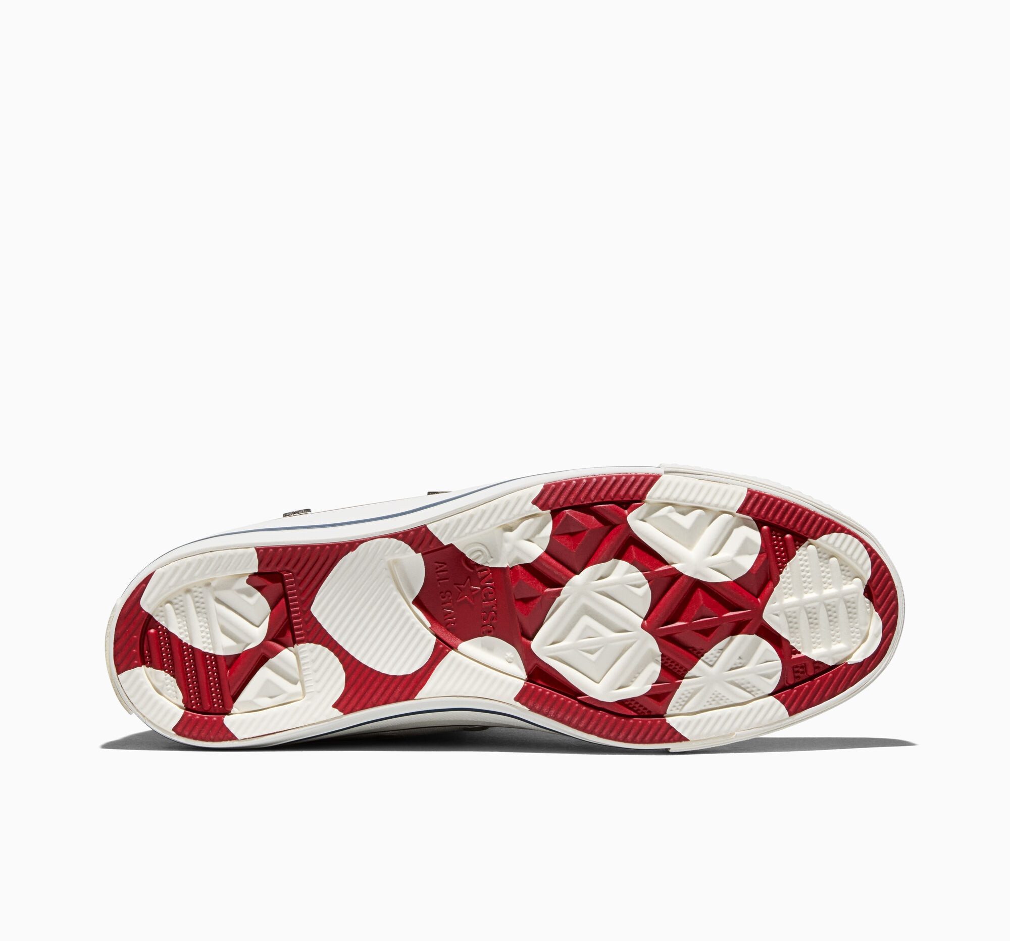 Converse CHUCK TAYLOR ALL STAR Sneaker Valentine Love Edition
