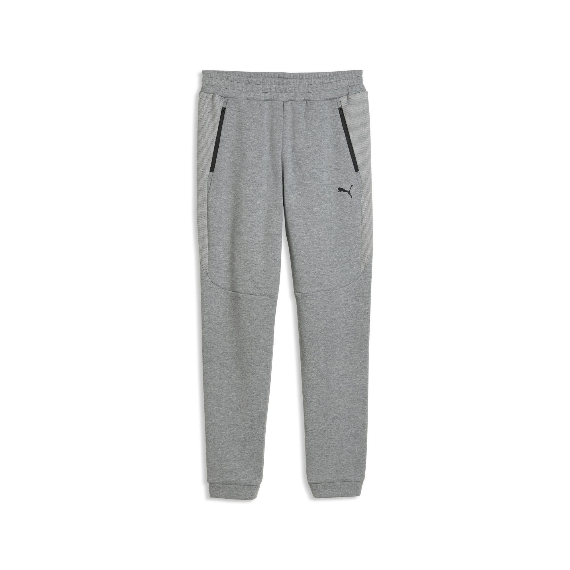 Sporthose PUMATECH Elevated Hose Herren