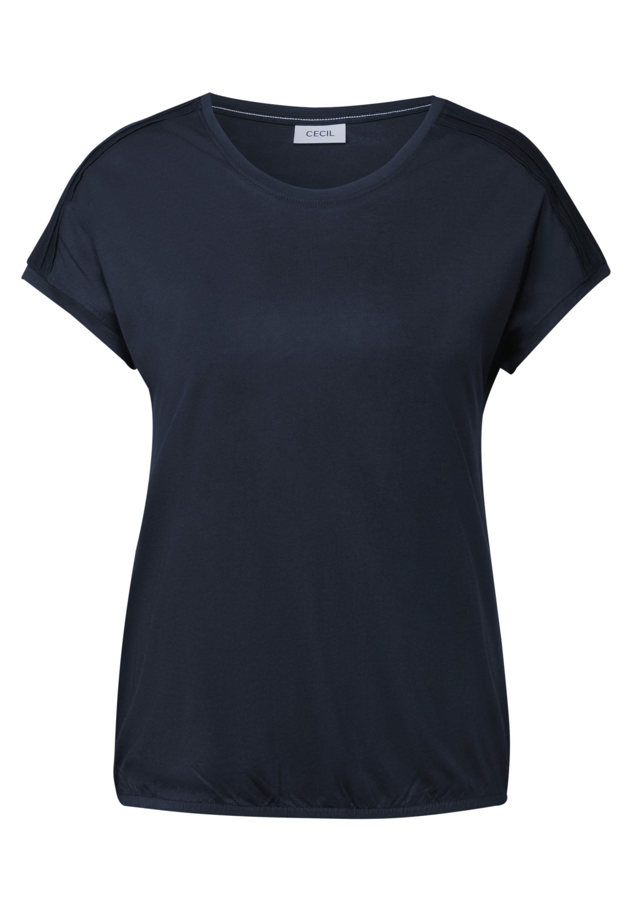 CECIL T-Shirt günstig online kaufen