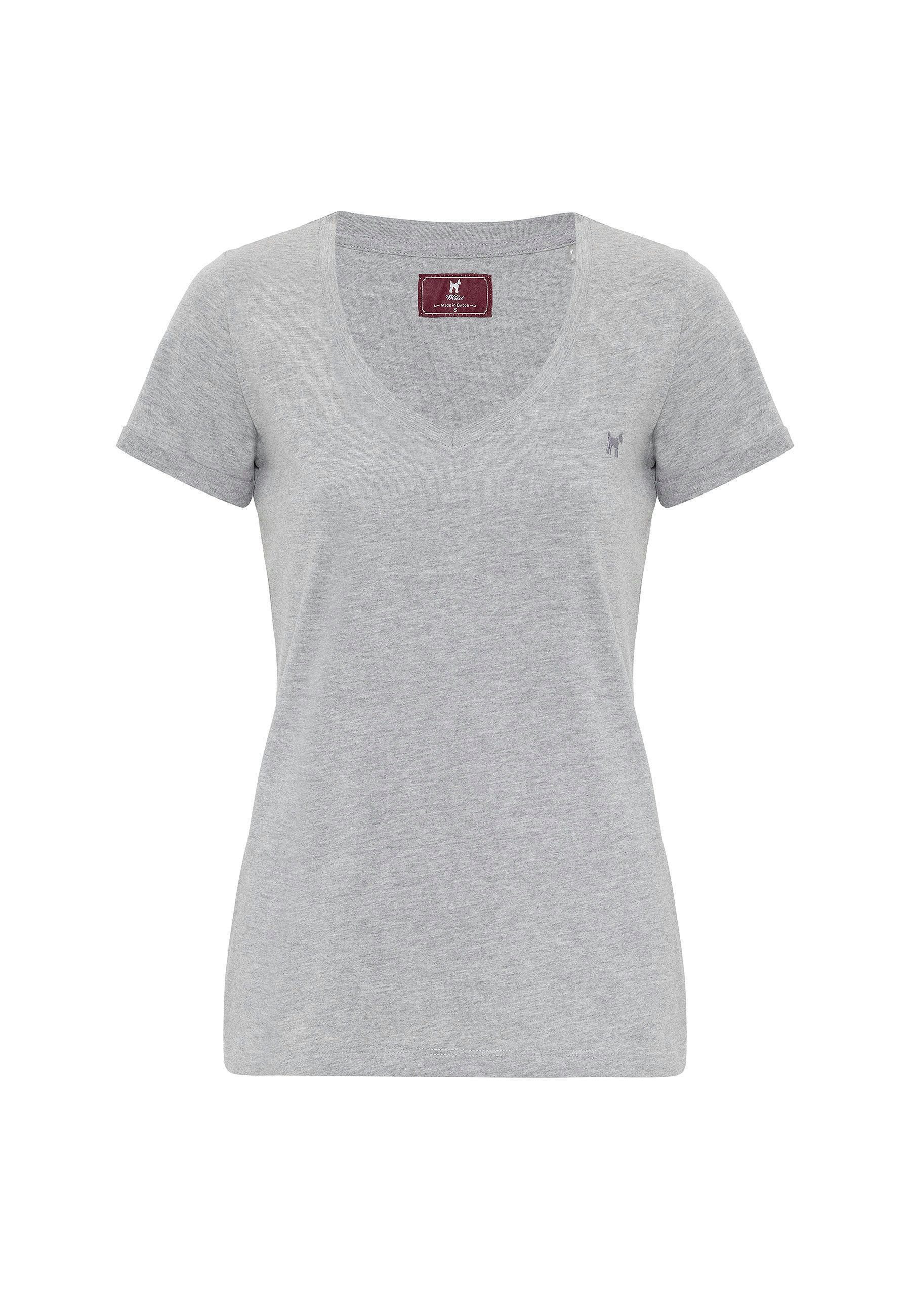 Williot Poloshirt Christina günstig online kaufen