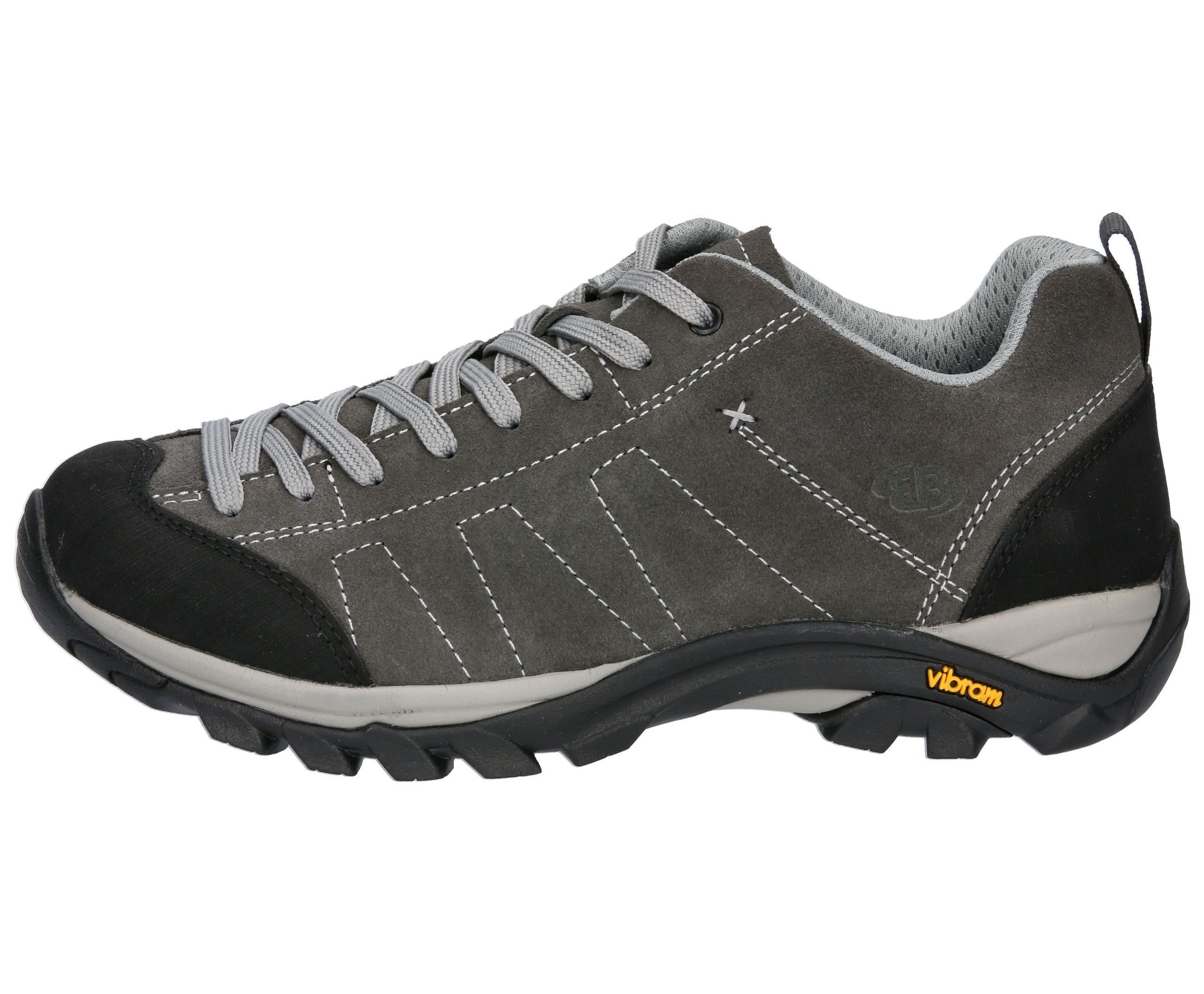 BRÜTTING Outdoorschuh Claremont Outdoorschuh günstig online kaufen
