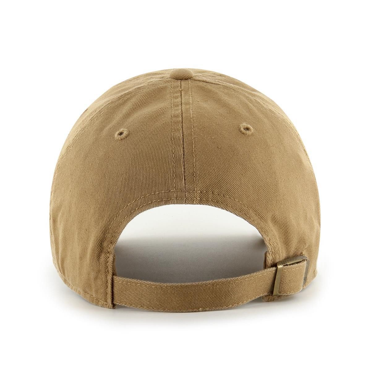 '47 Brand Baseball Cap '47 Brand günstig online kaufen