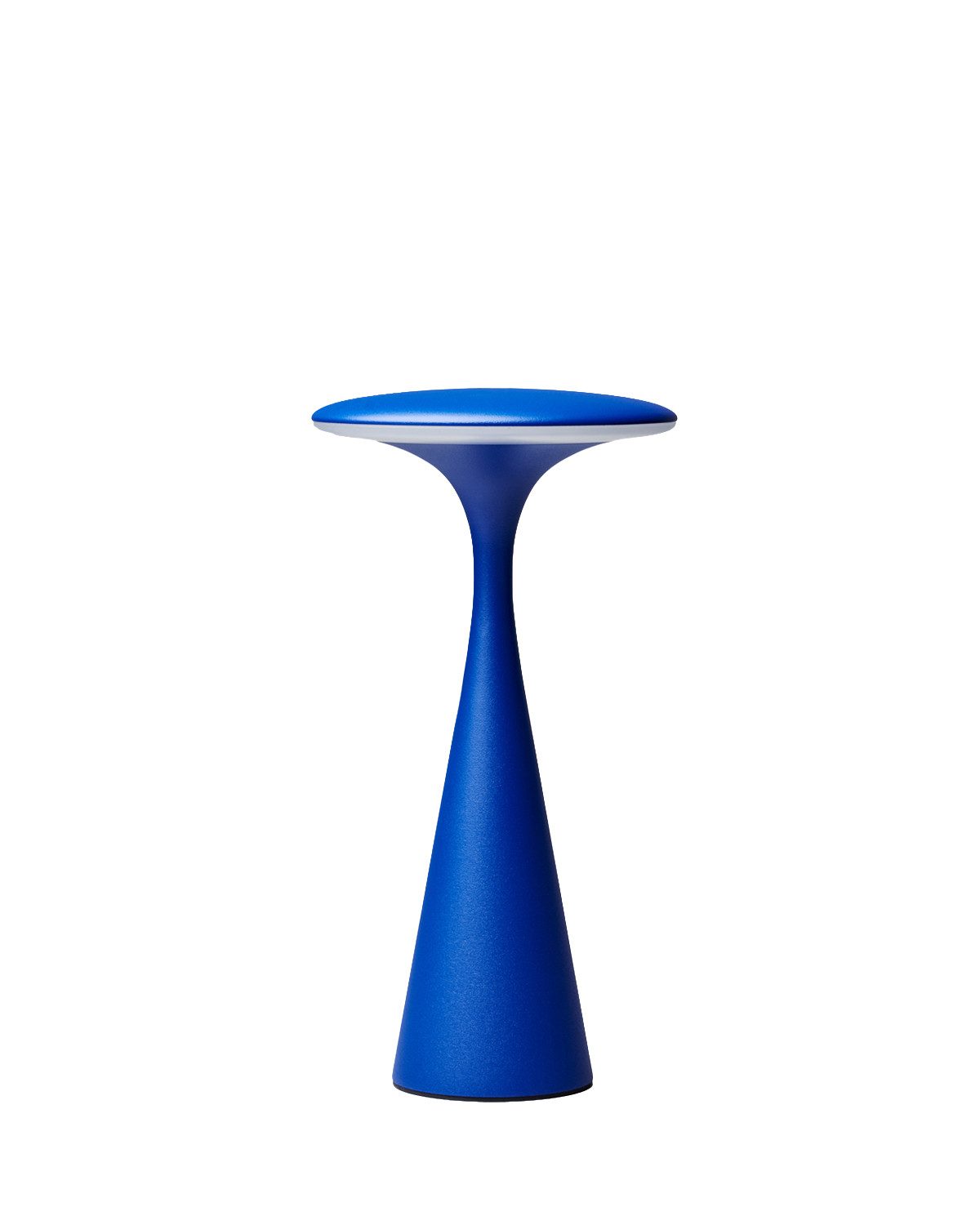 chic.mic Nachttischlampe ufo table lamp