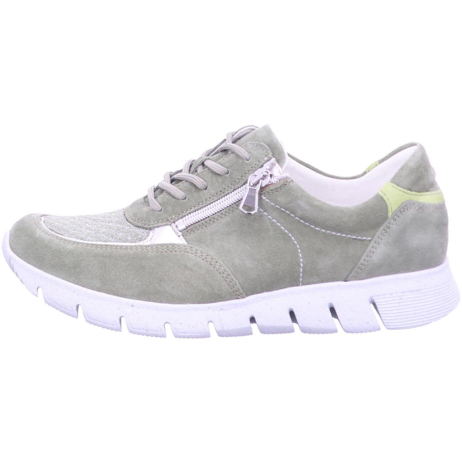 Waldläufer Namika Sneaker
