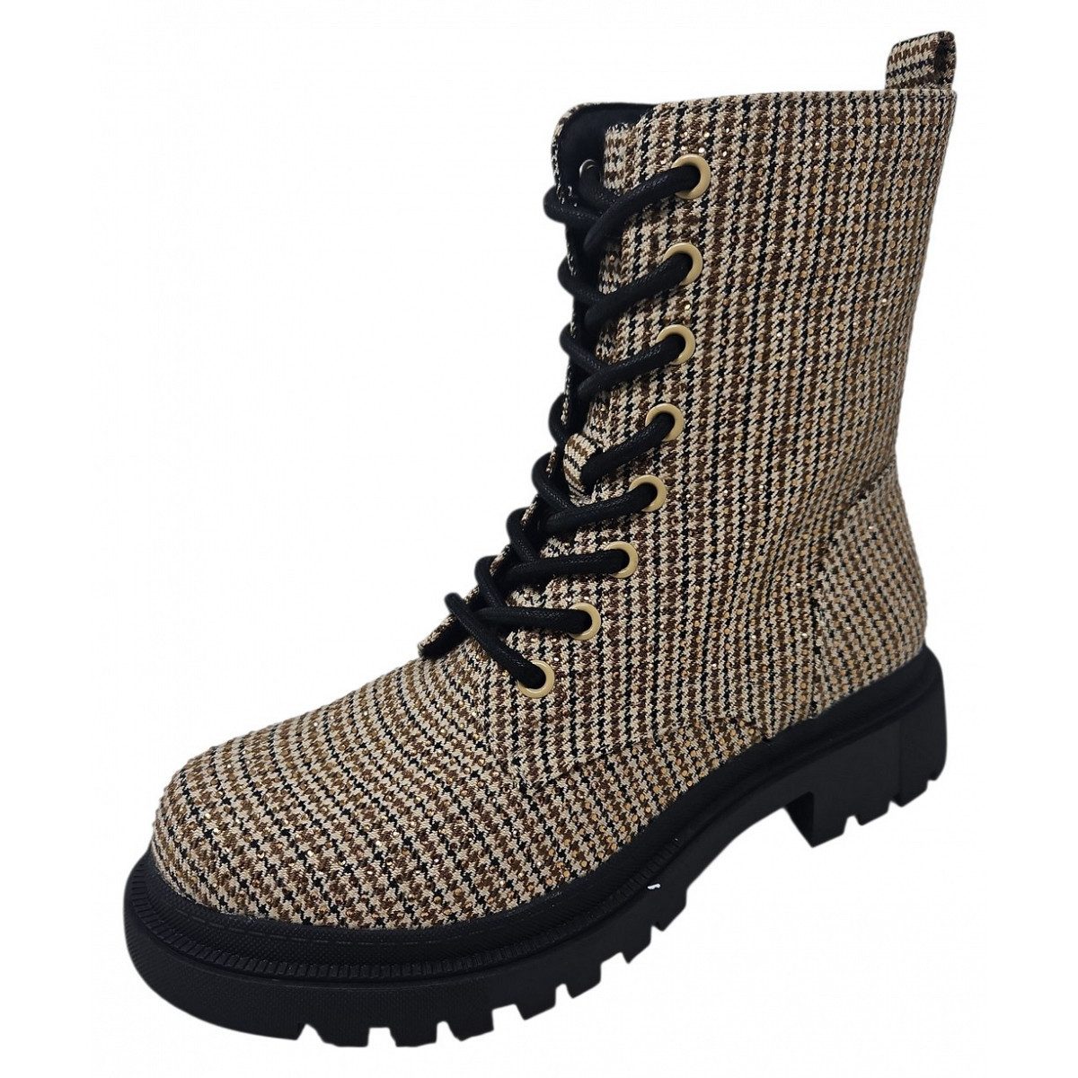 La Strada Stiefelette günstig online kaufen