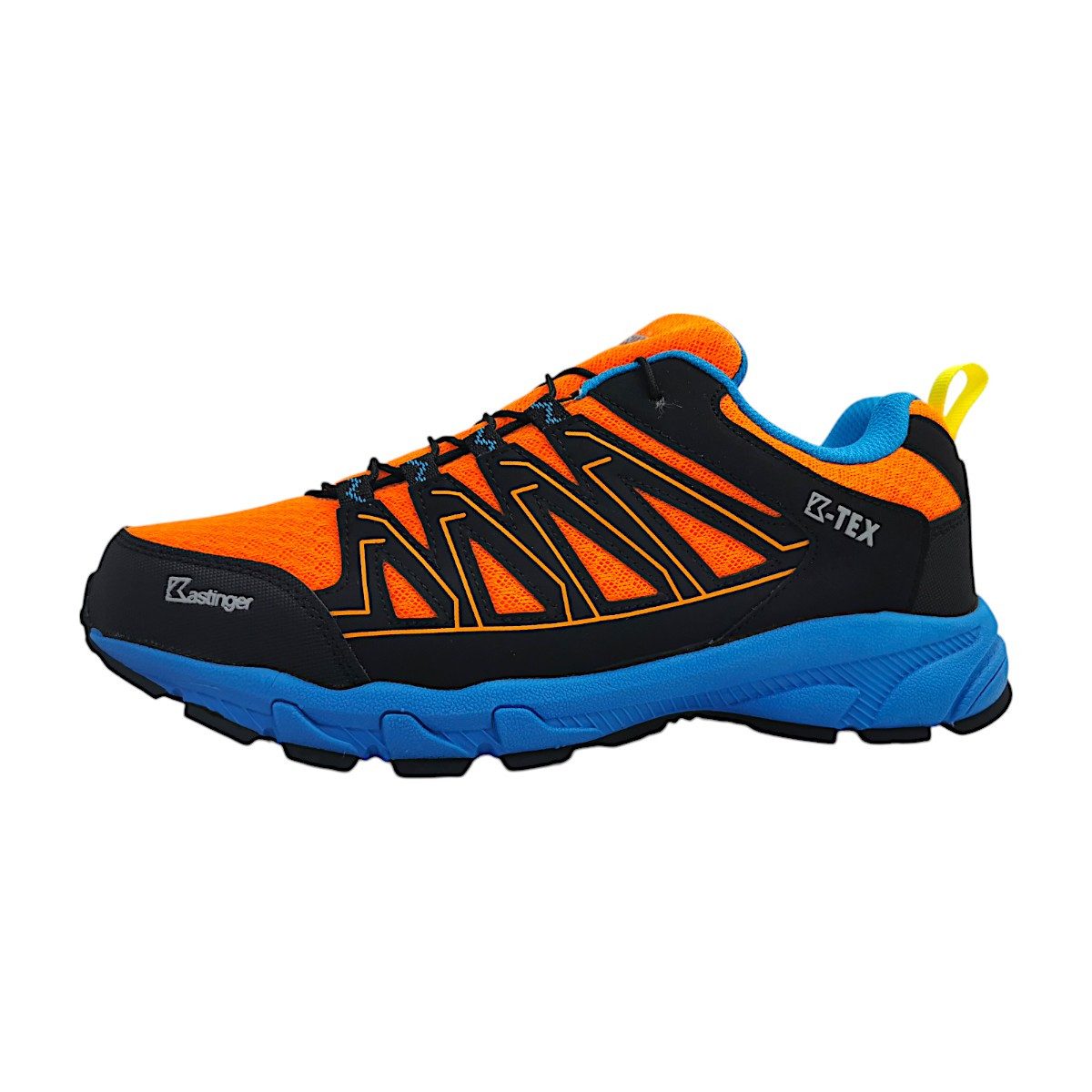 Kastinger Wanderschuh Outdoorschuh günstig online kaufen