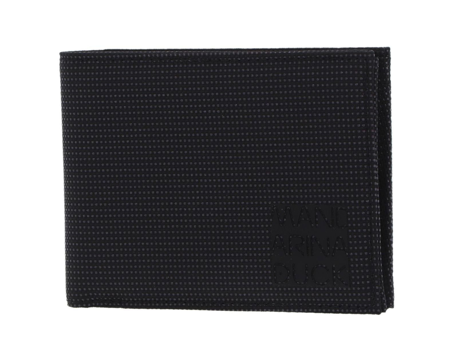 Mandarina Duck Geldbörse District günstig online kaufen