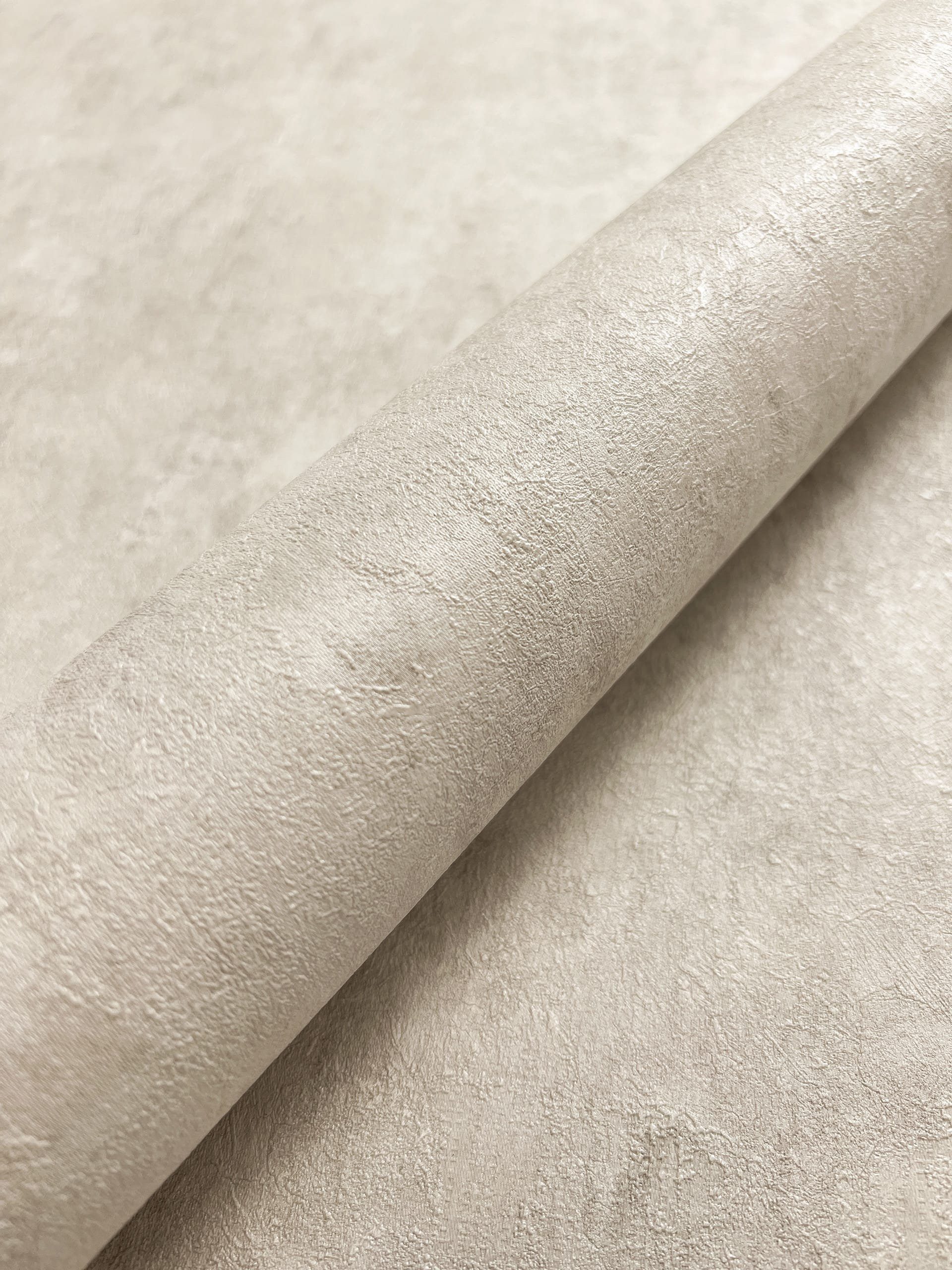 Newroom Vliestapete, Creme Tapete Modern Unifarbe - Universal Einfarbig Hel günstig online kaufen