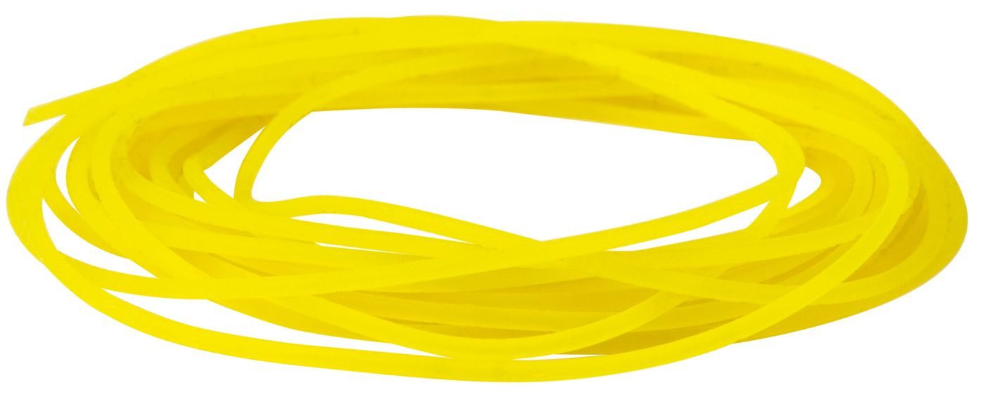 Fox Matrix Kopfrute Fox Matrix Slik Elastic 3m - Gummizug