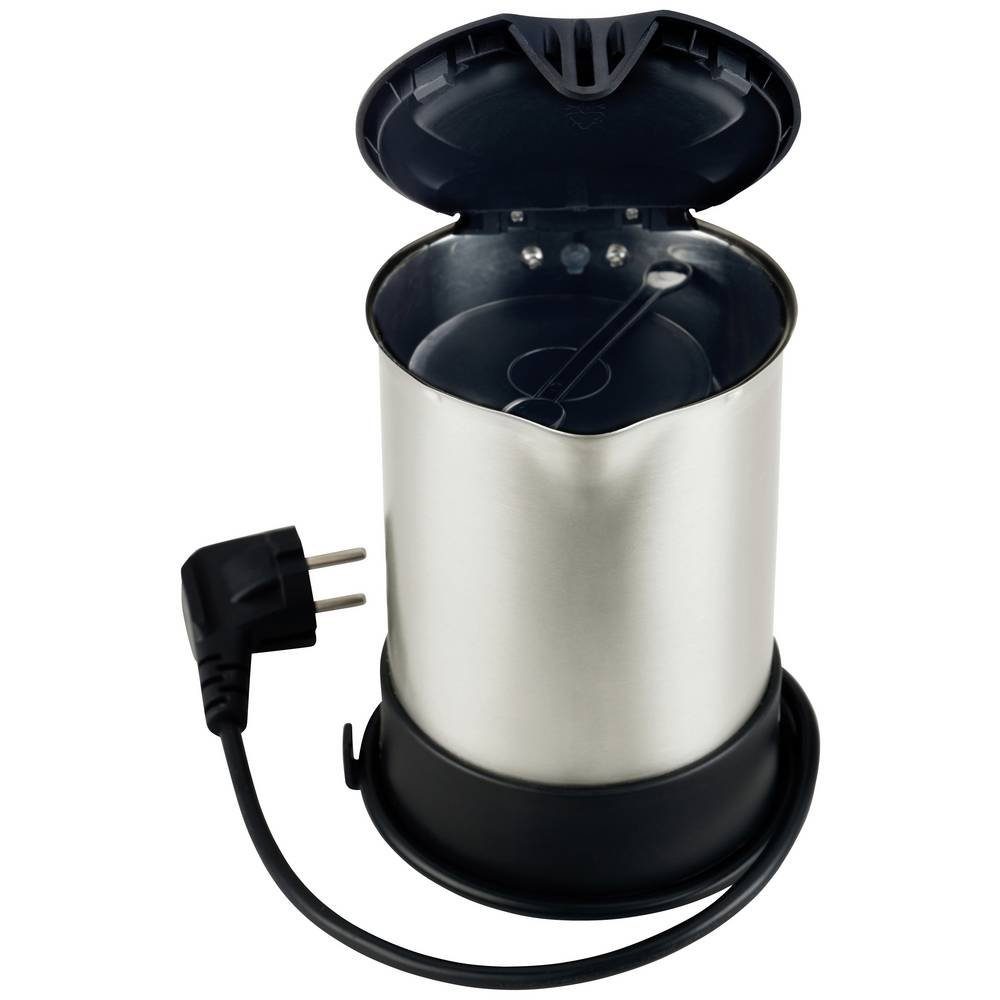wilfa Wasserkocher Wasserkocher TRAVEL, 0.5 Liter 609962, schnurlos