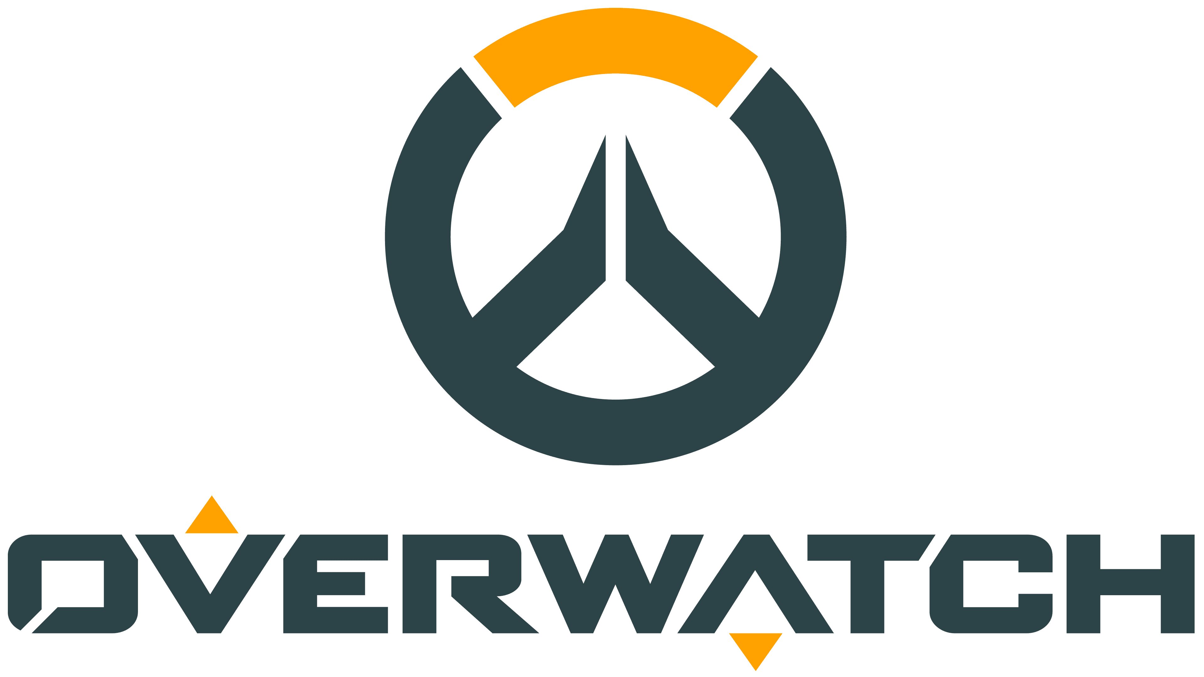 Overwatch