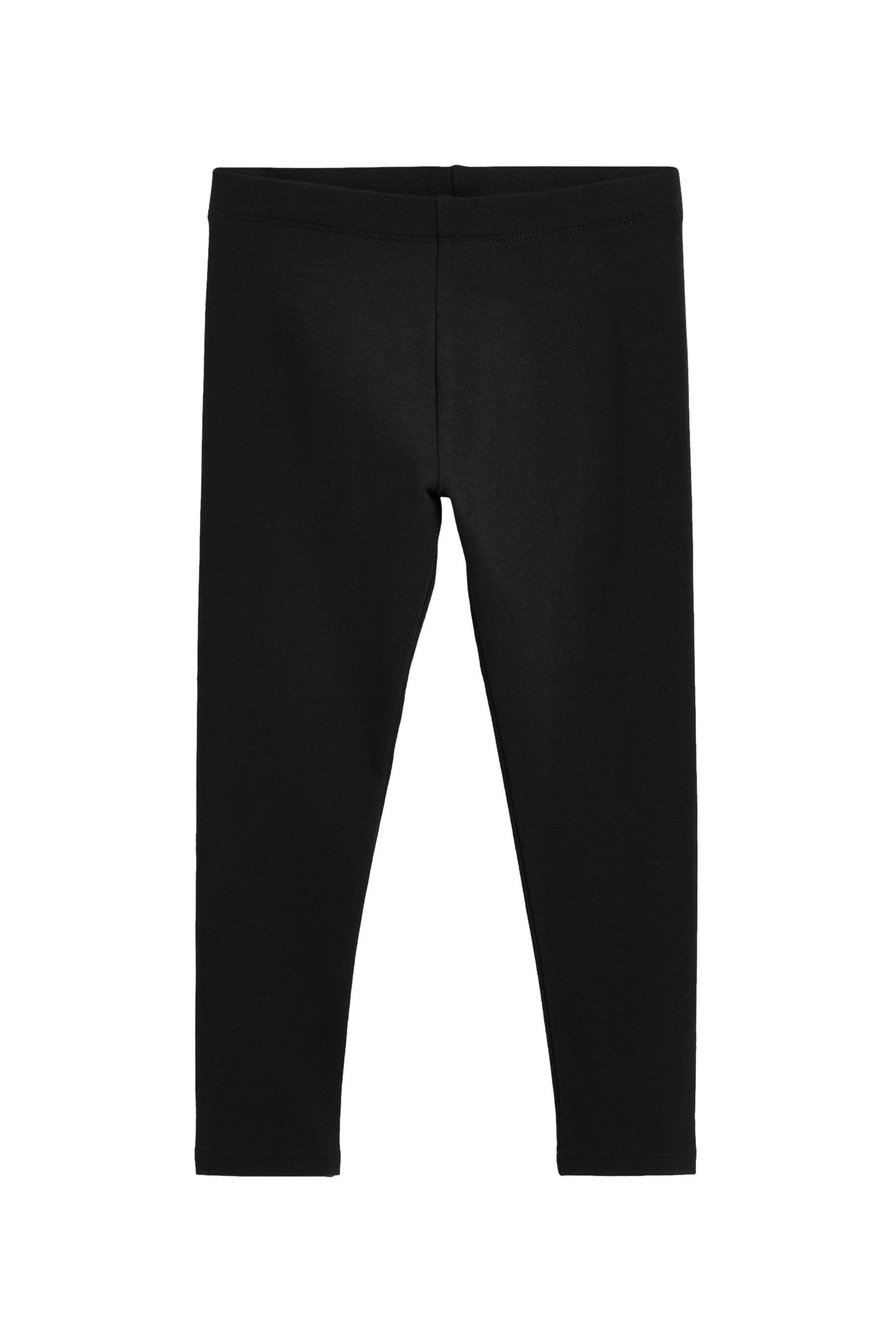 Leggings Leggings