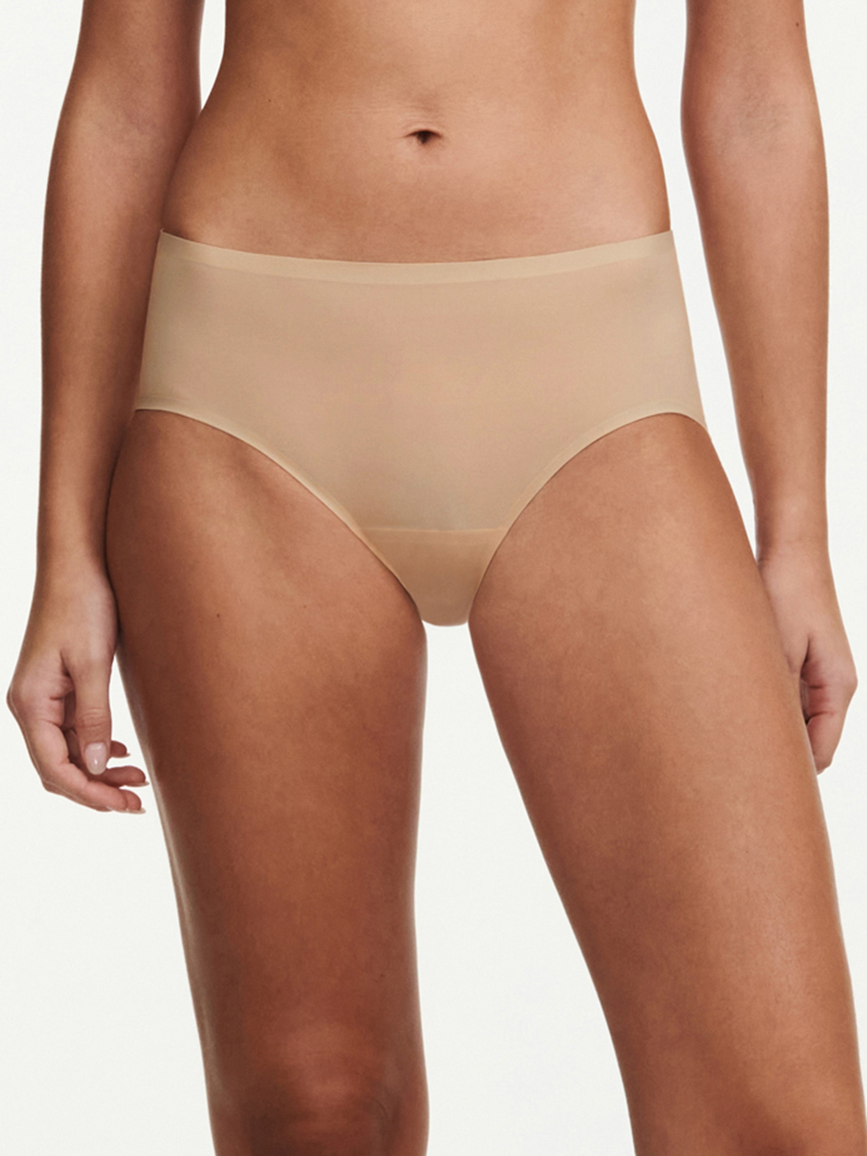 Chantelle Slip SOFTSTRETCH Einheitsgröße, passt für die Größen 36 bis 44