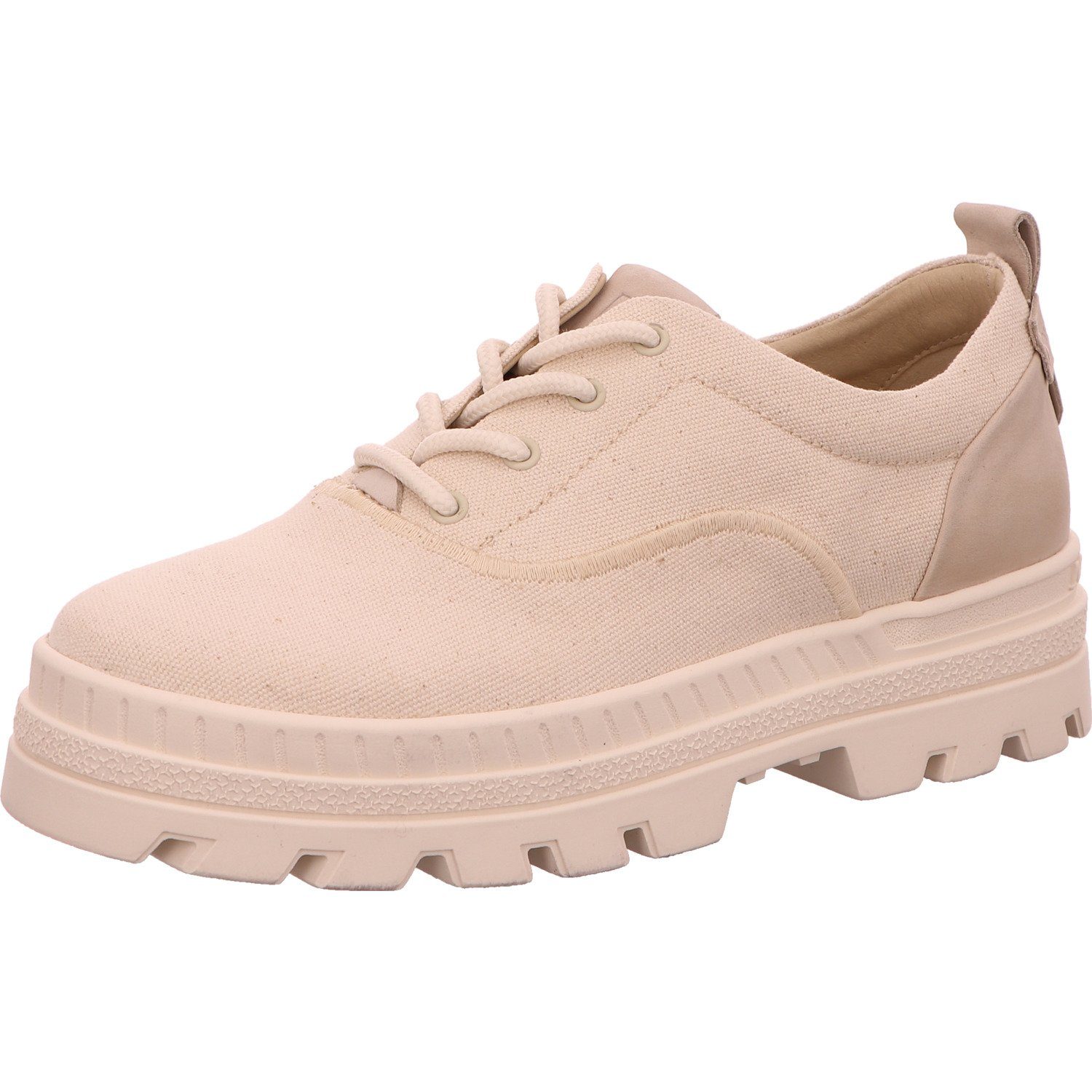 Marc O'Polo Sneaker Weiches Obermaterial