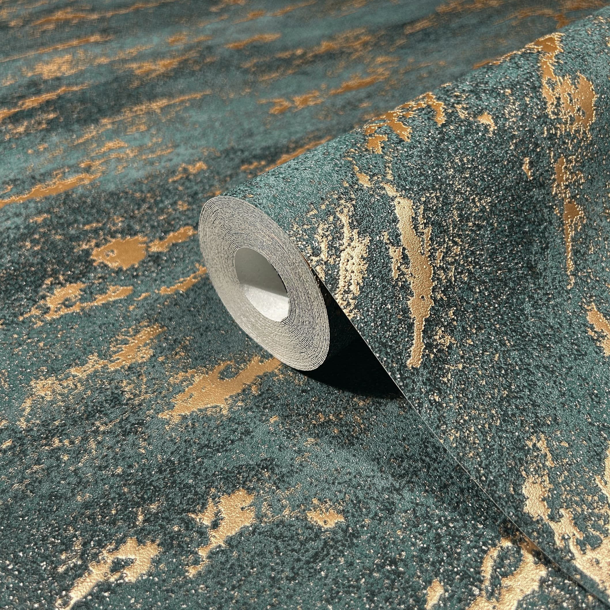 Marburg Vliestapete Tapete Dunic Stone, Steinoptik, günstig online kaufen