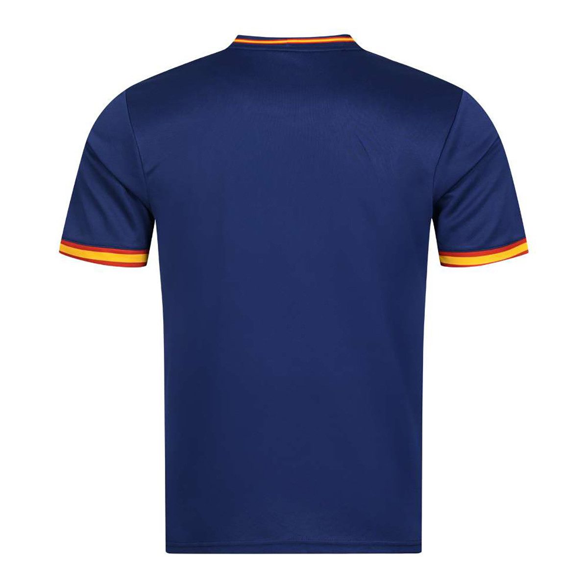 JELEX Fußballtrikot Spanien Trikot Performante (kein Set)