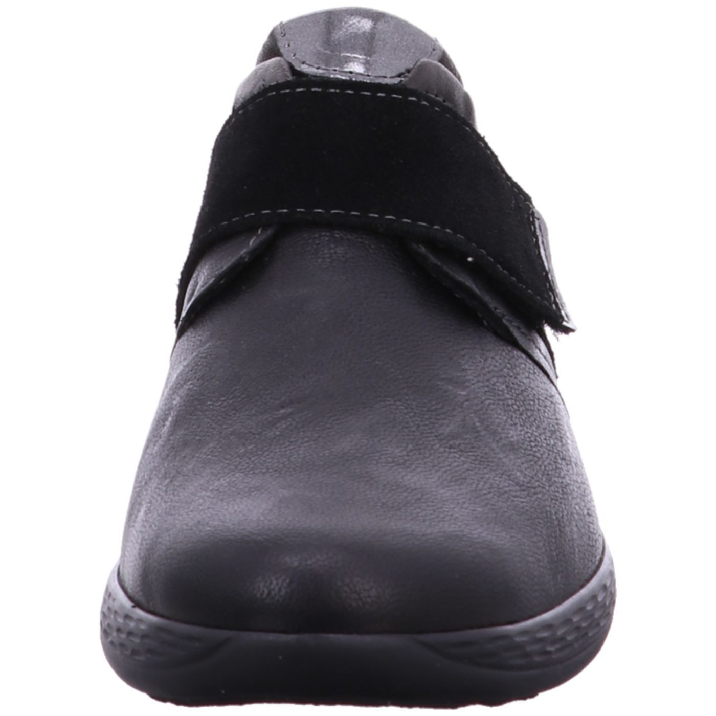 Fidelio Hi-Energy Slipper für Einlagen geeignet