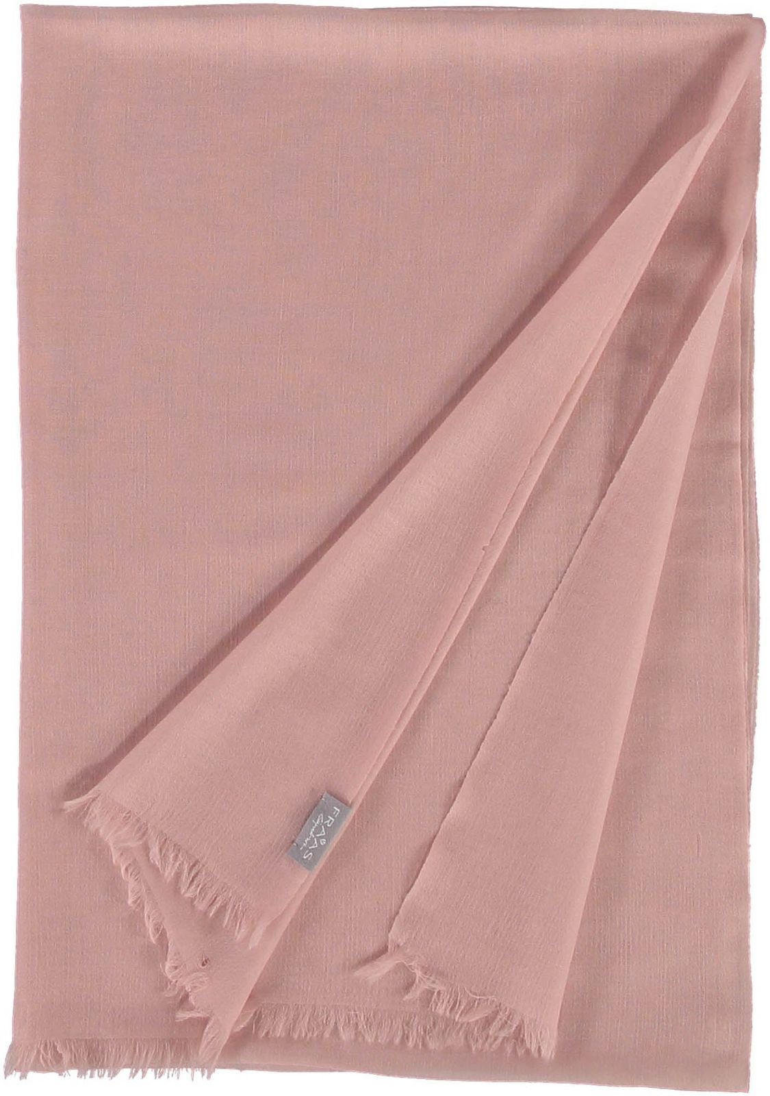 Fraas Modetuch günstig online kaufen